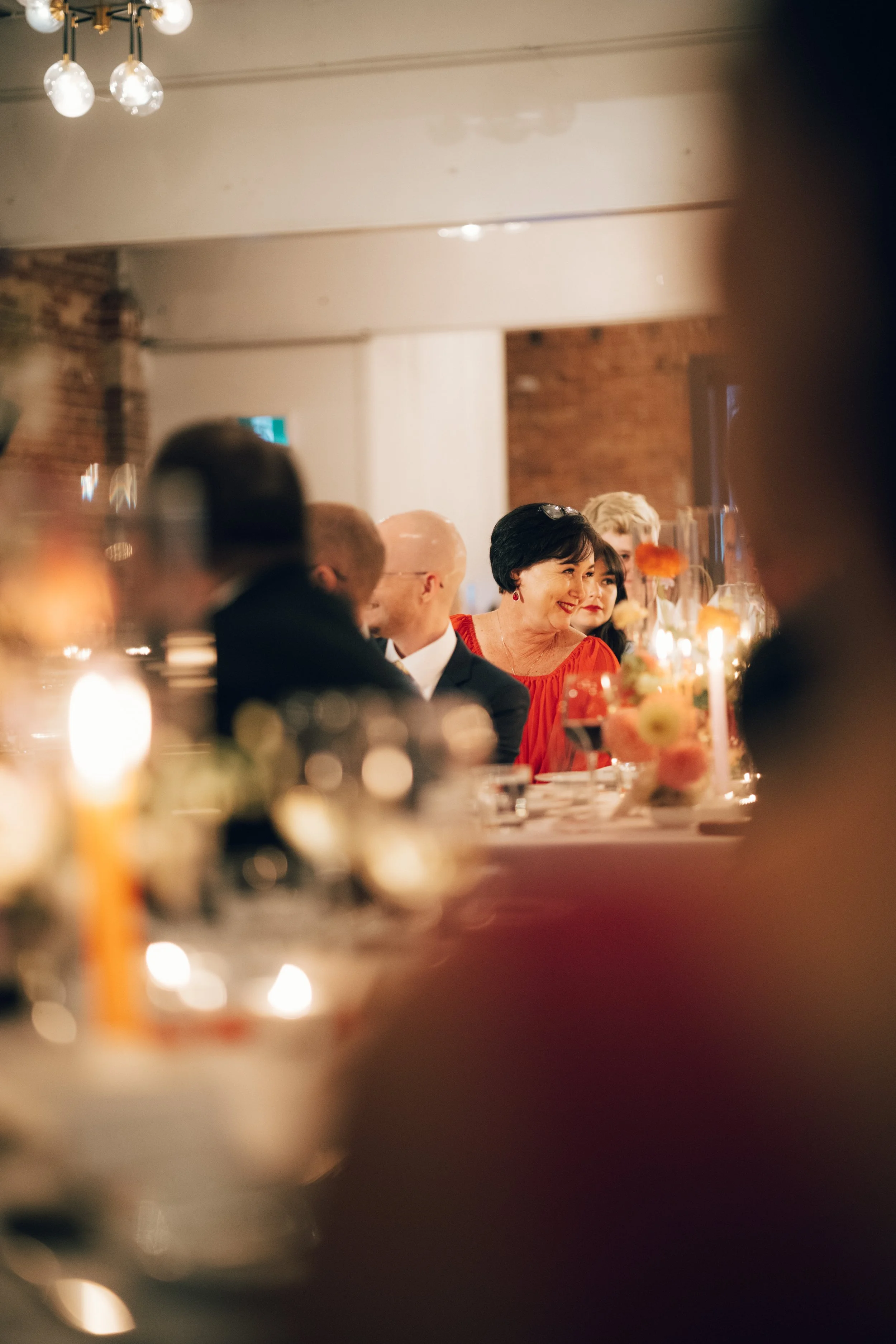 AA_WEDDING1247.JPG