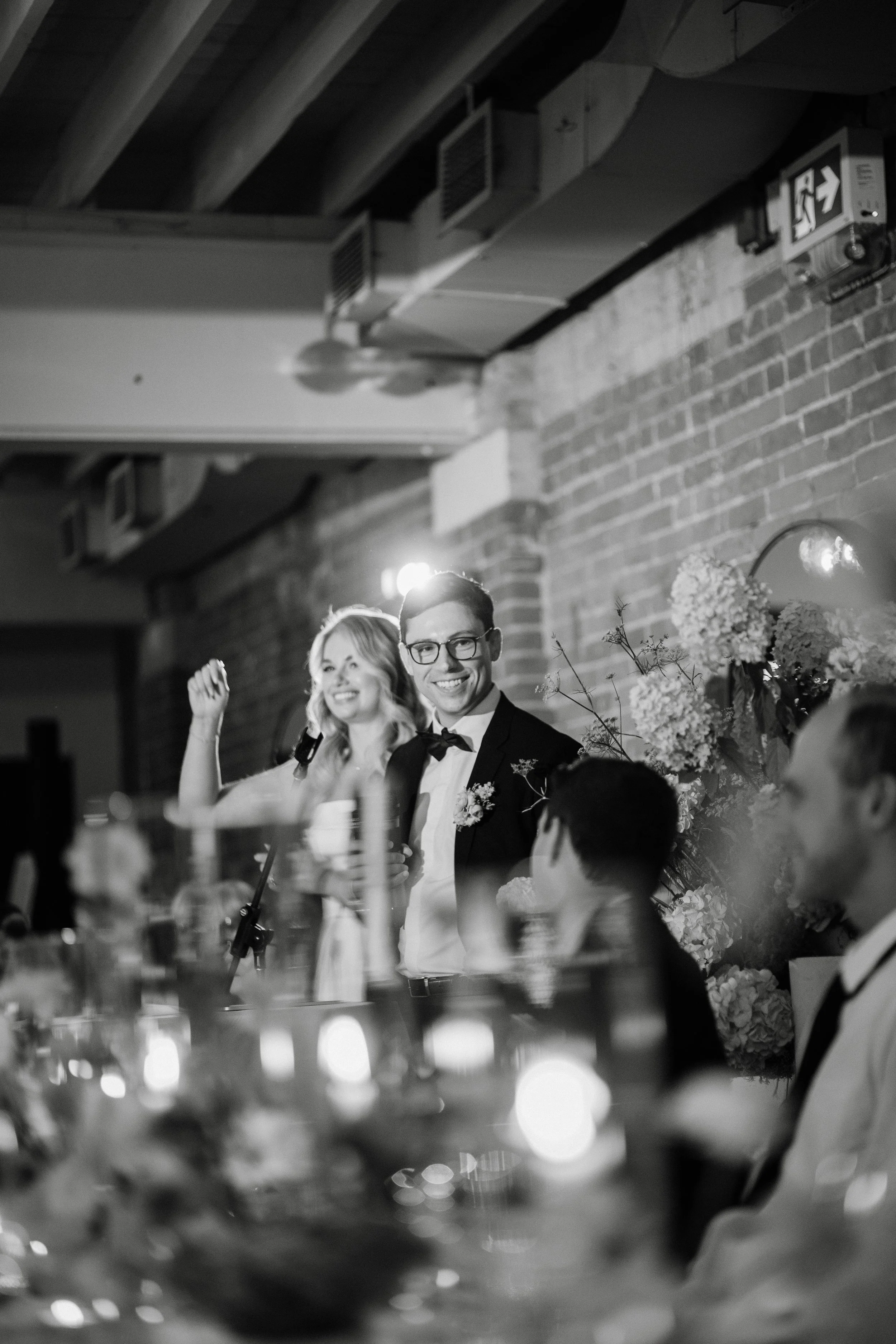 AA_WEDDING1260.JPG