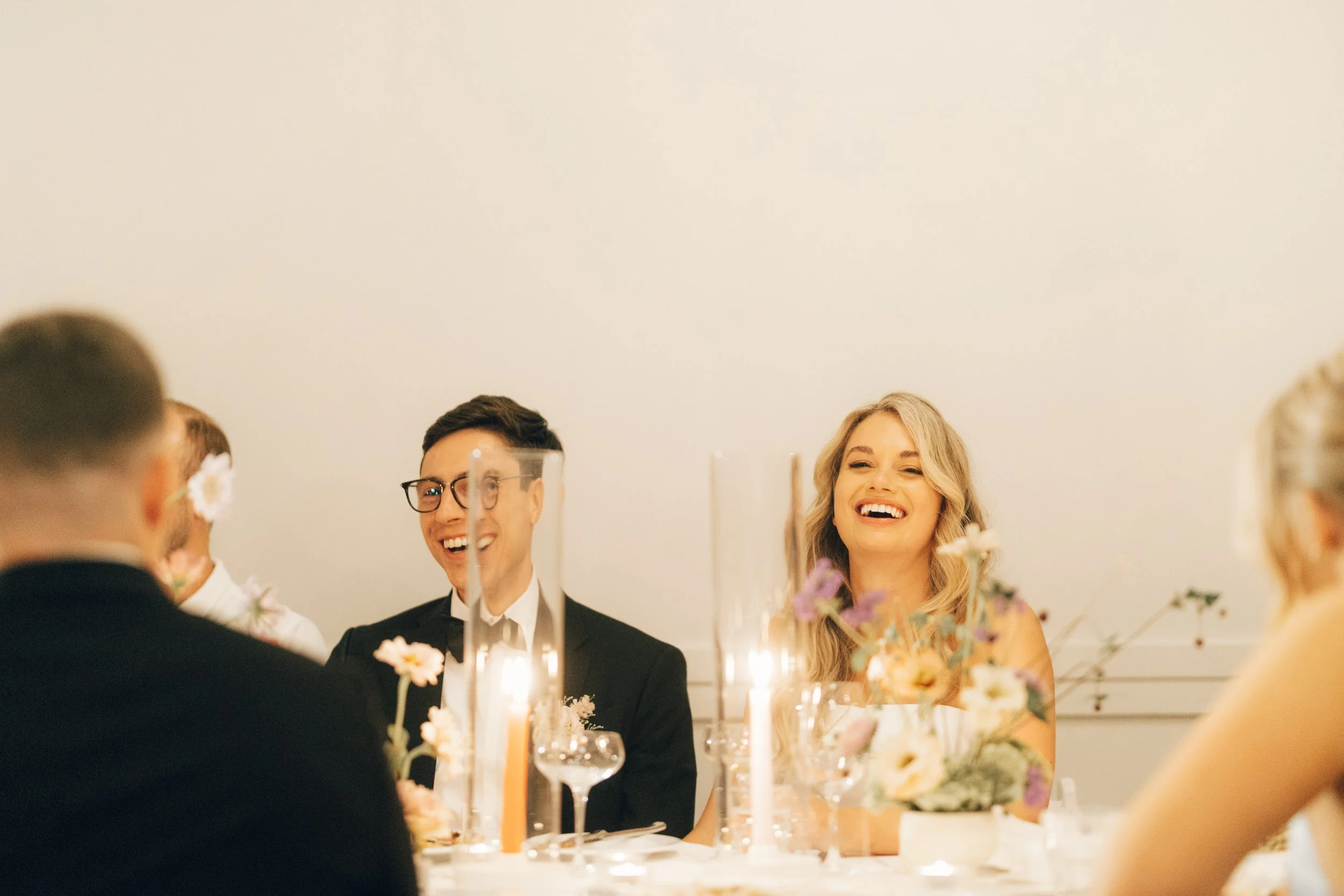 AA_WEDDING1303.JPG