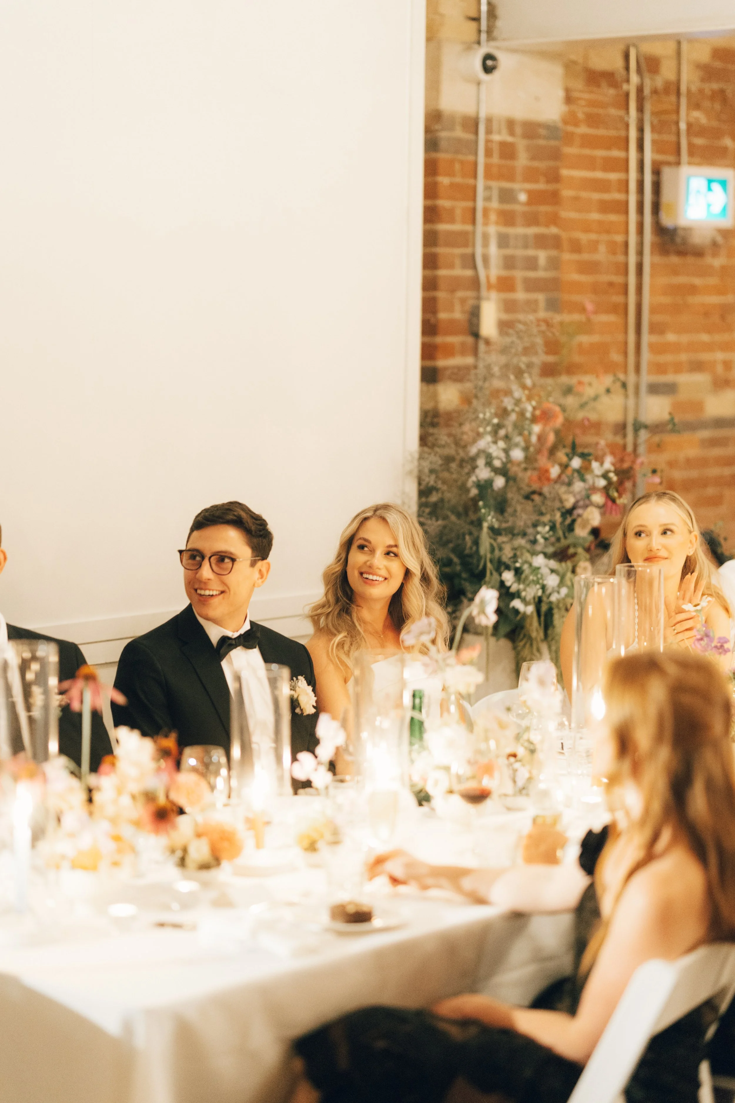 AA_WEDDING1362.JPG