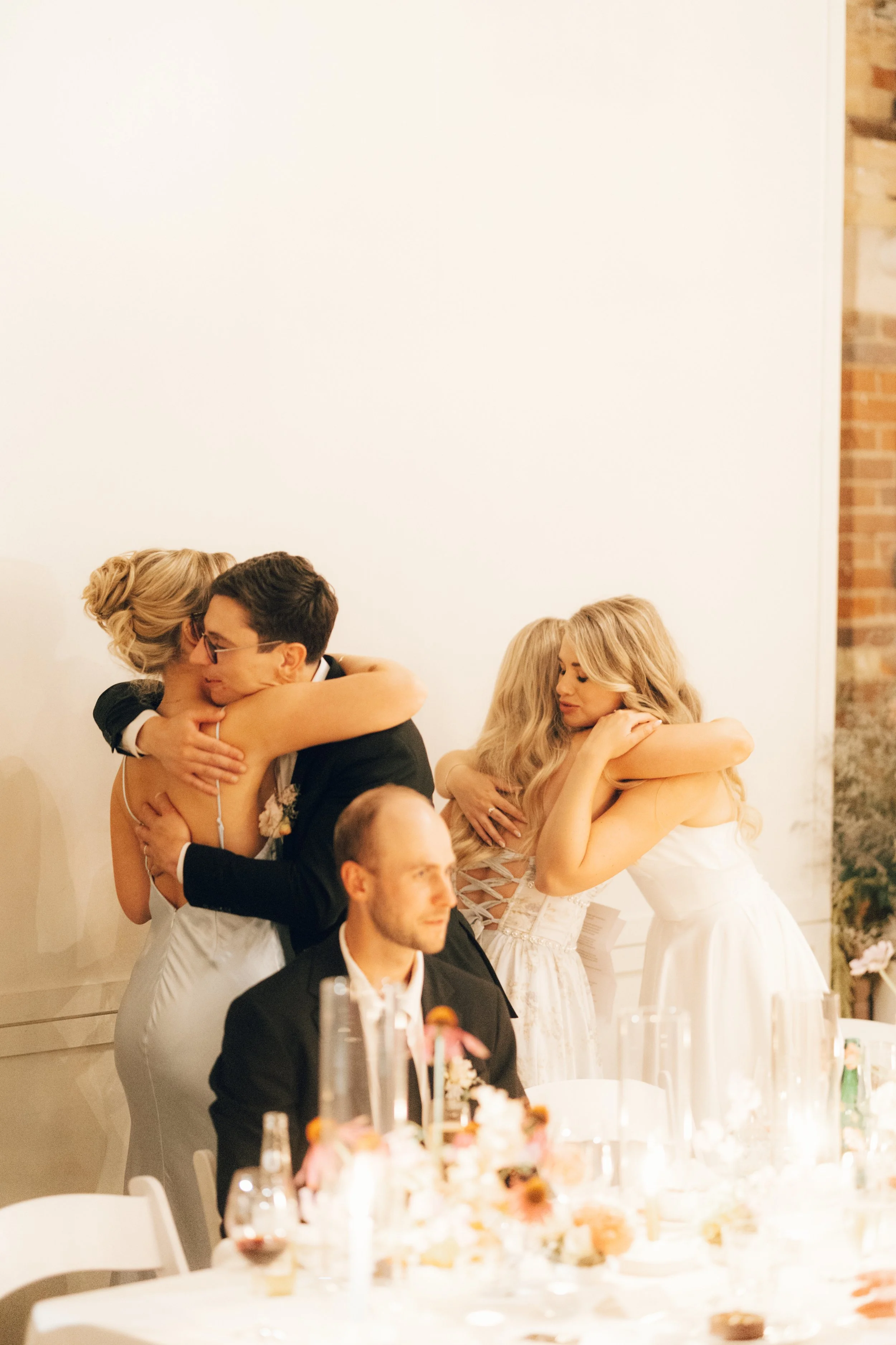 AA_WEDDING1378.JPG