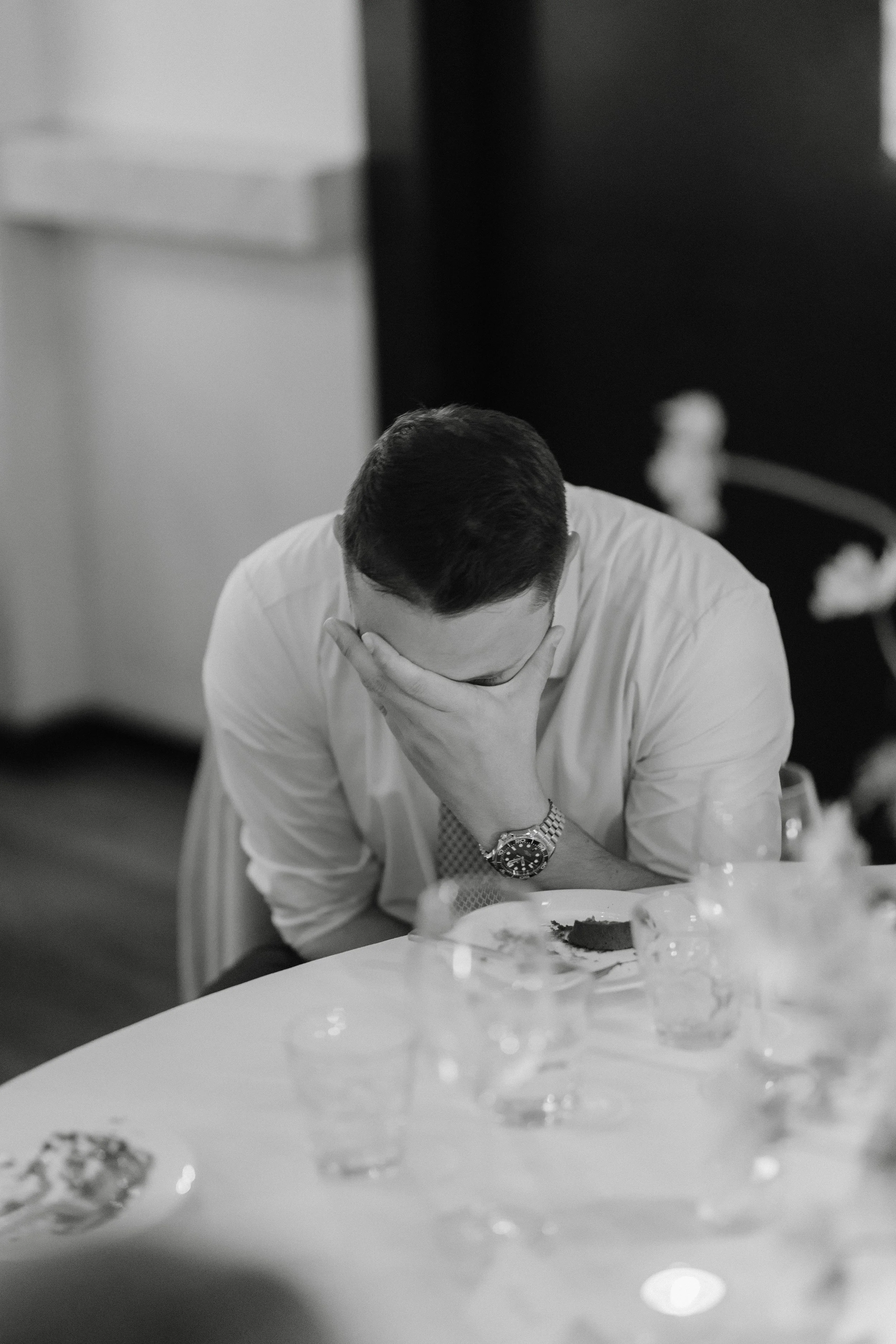 AA_WEDDING1386.JPG