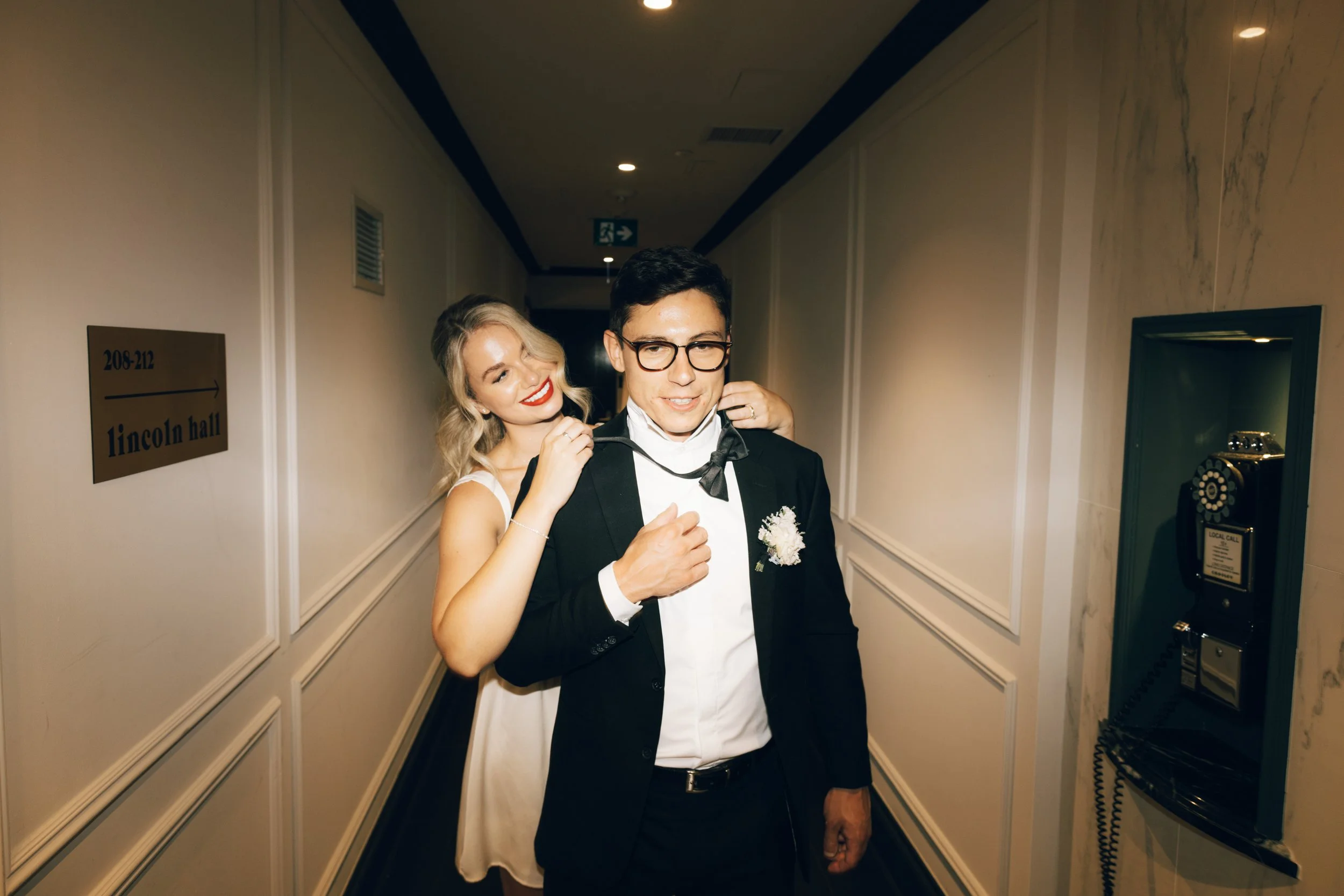 AA_WEDDING1437.JPG