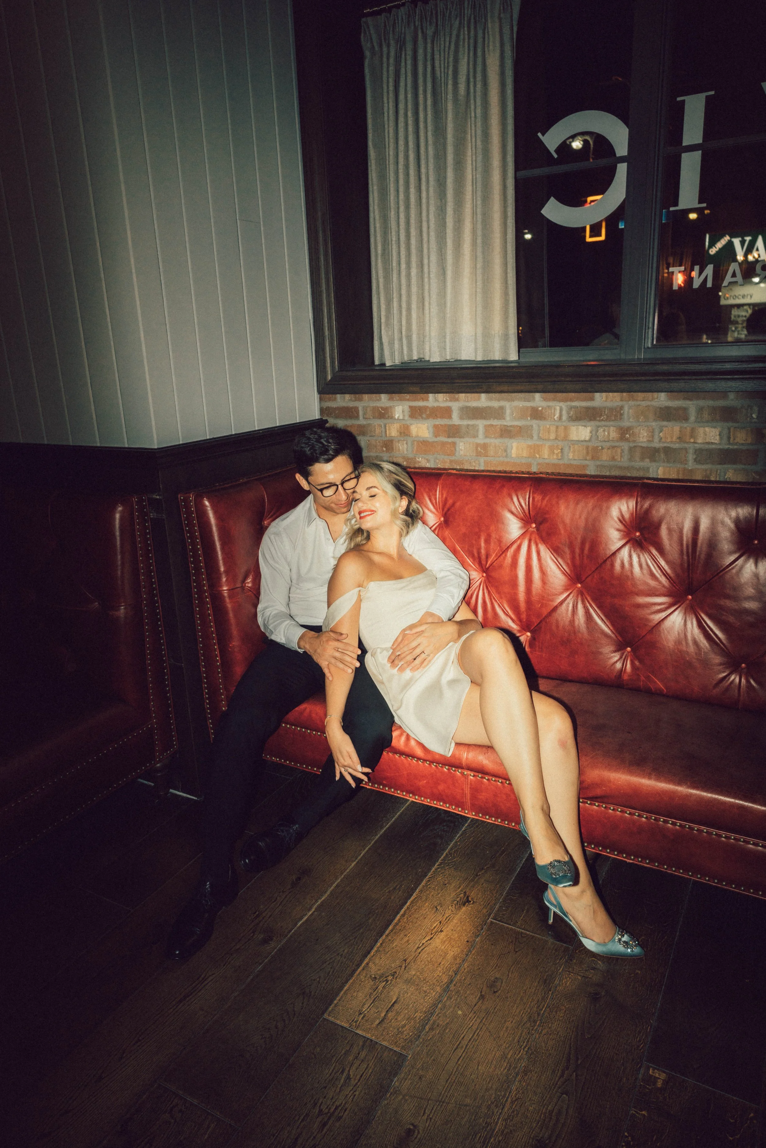 AA_WEDDING1448.JPG