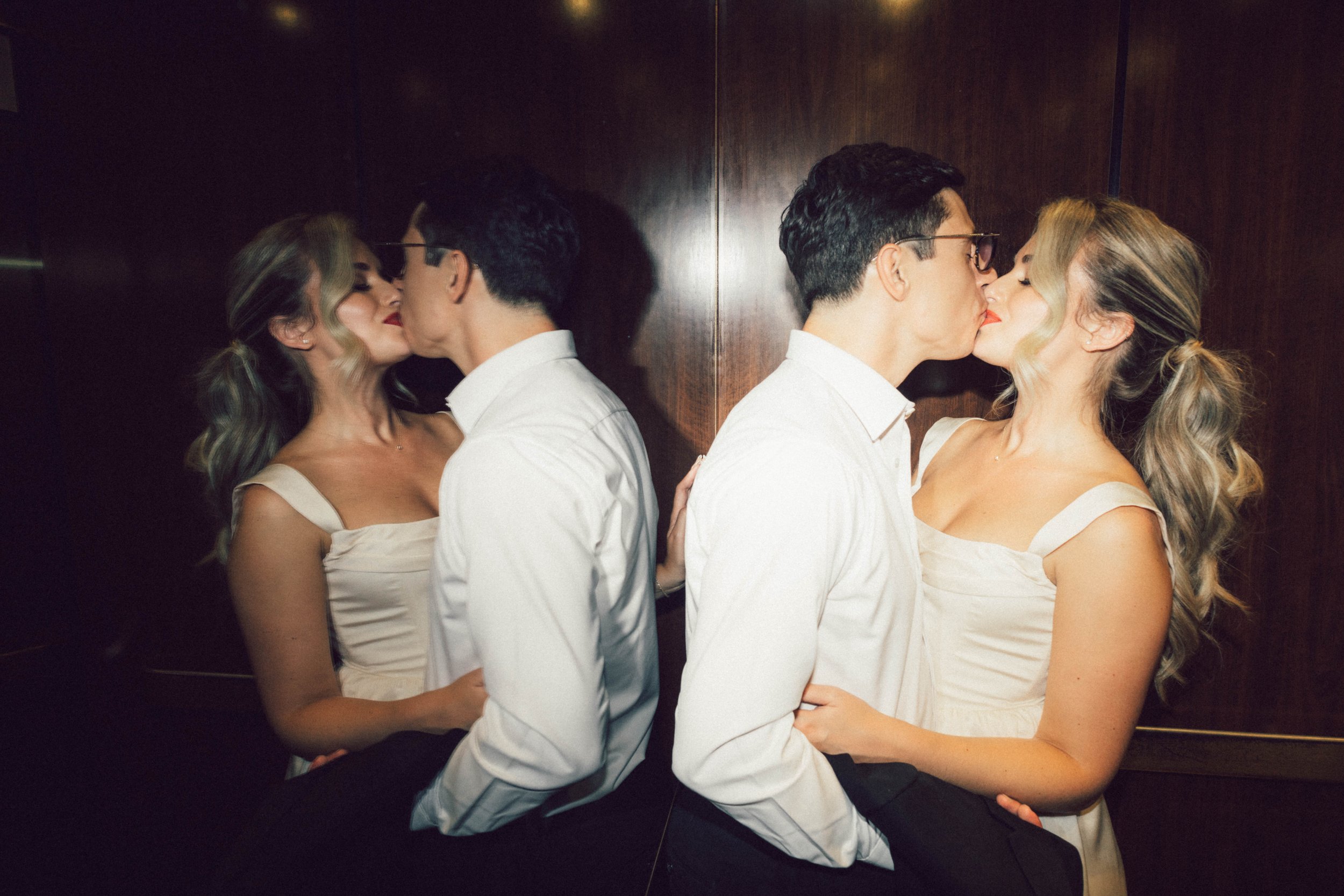 AA_WEDDING1461.JPG