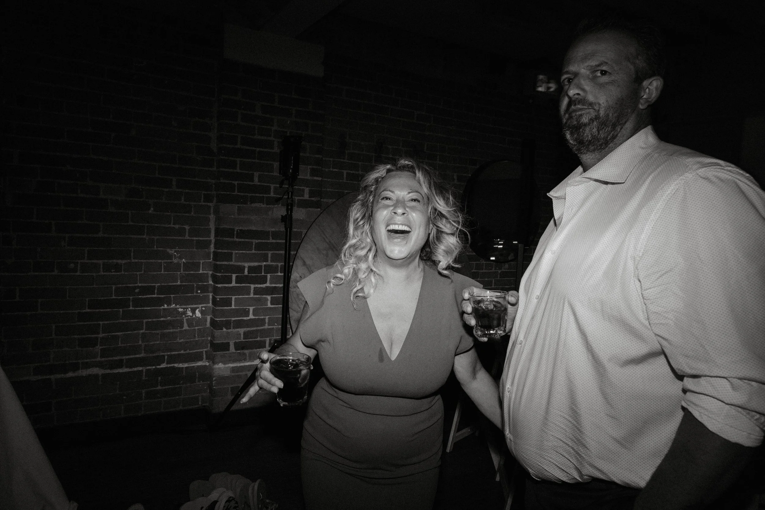 AA_WEDDING1481.JPG