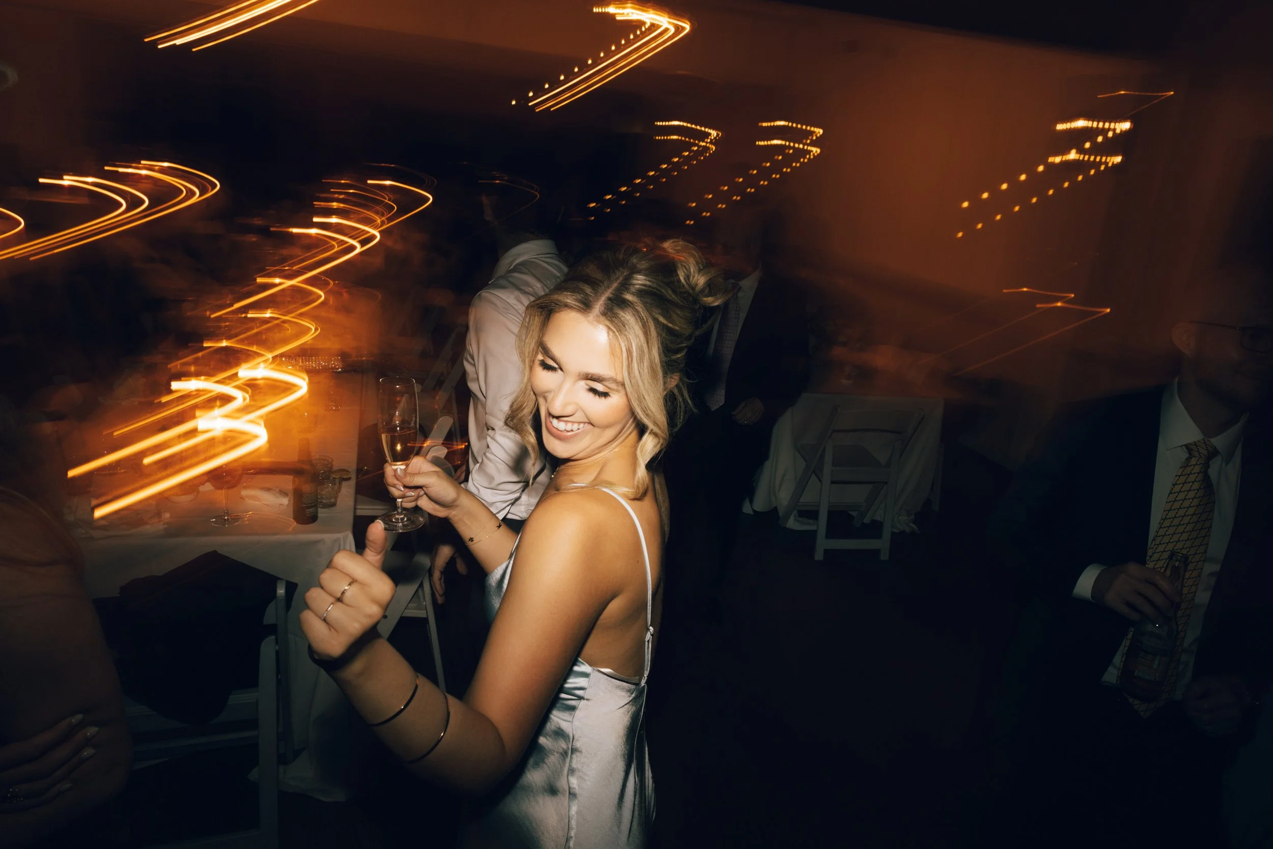 AA_WEDDING1499.JPG