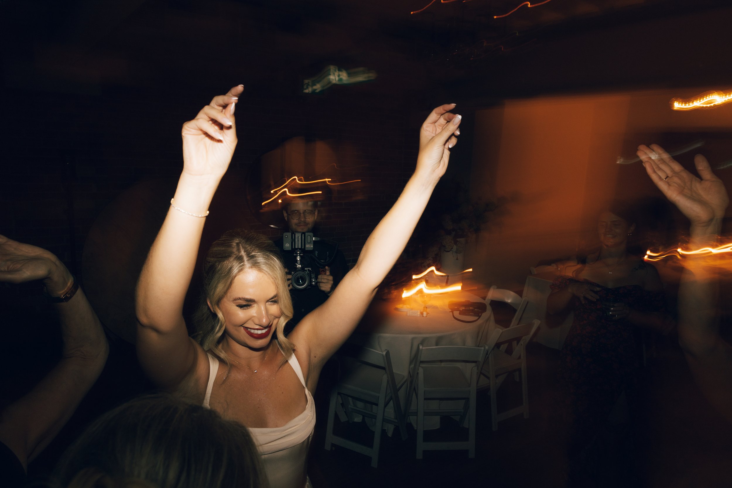 AA_WEDDING1507.JPG