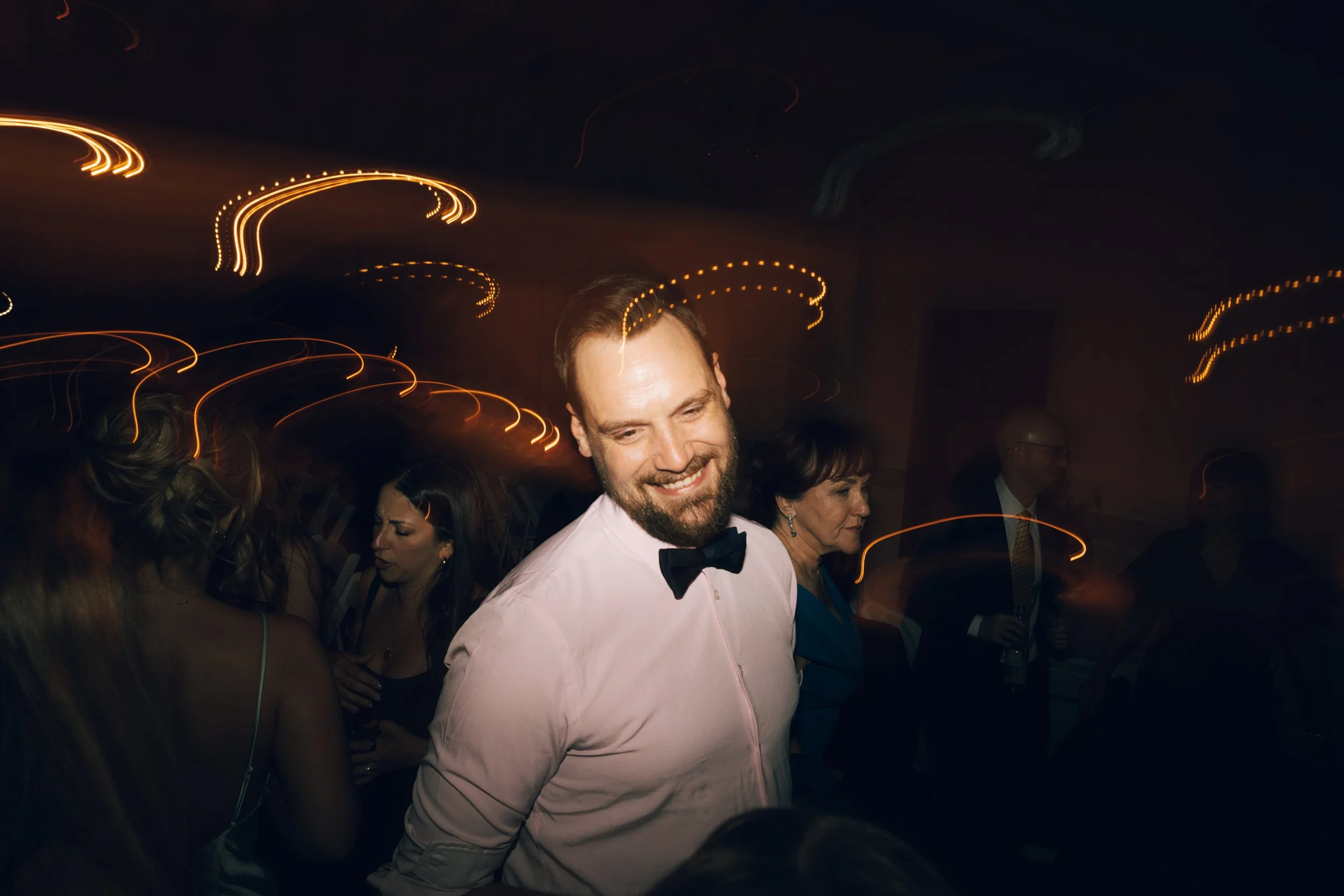 AA_WEDDING1531.JPG