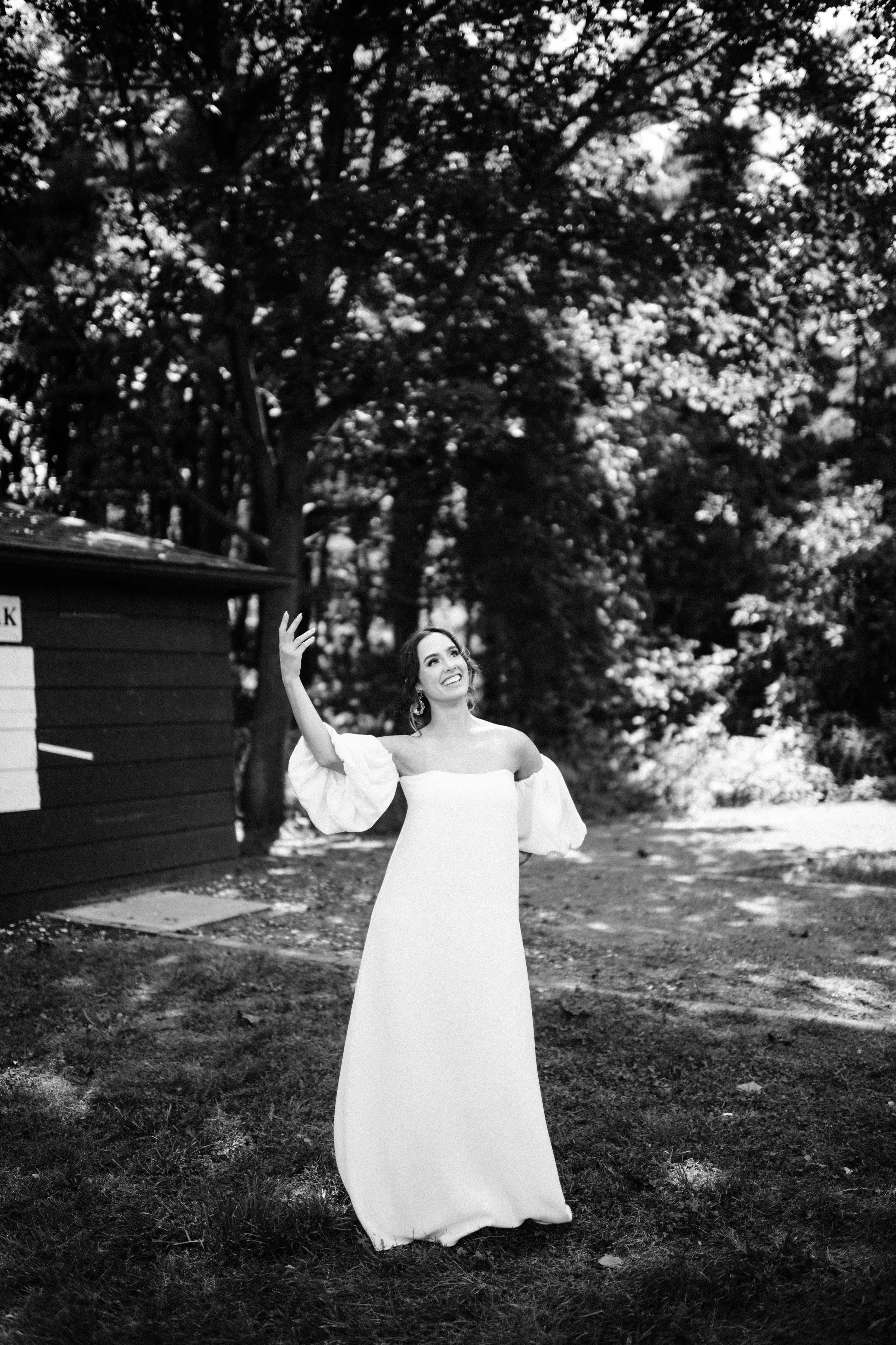 AdriaWedding-196.jpg