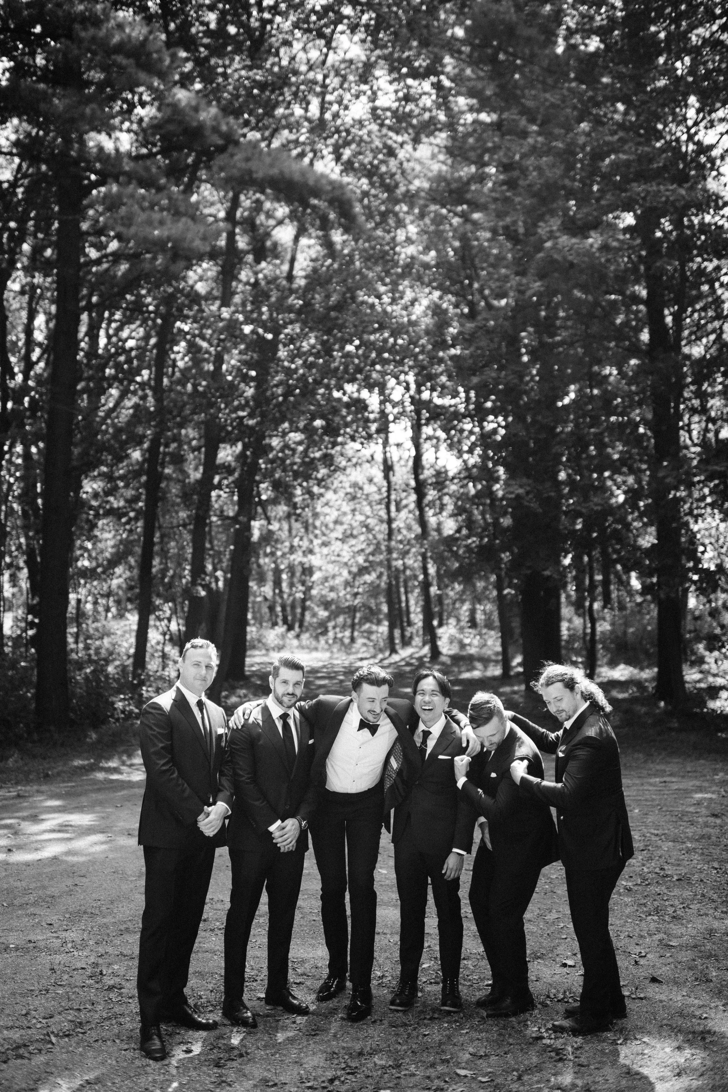 AdriaWedding-236.jpg