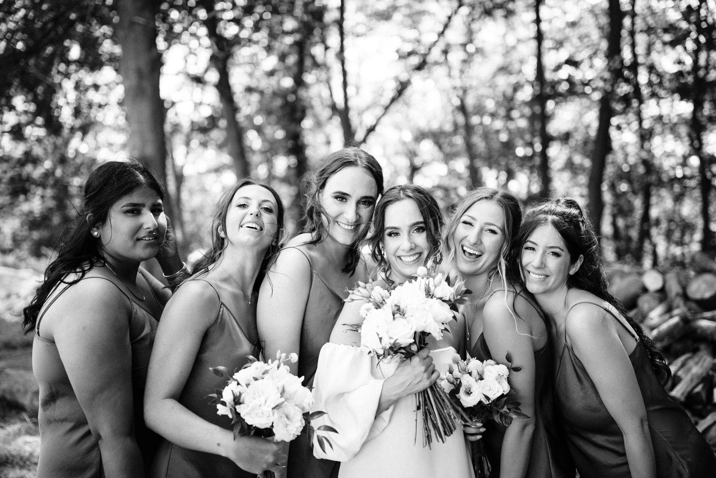AdriaWedding-278.jpg