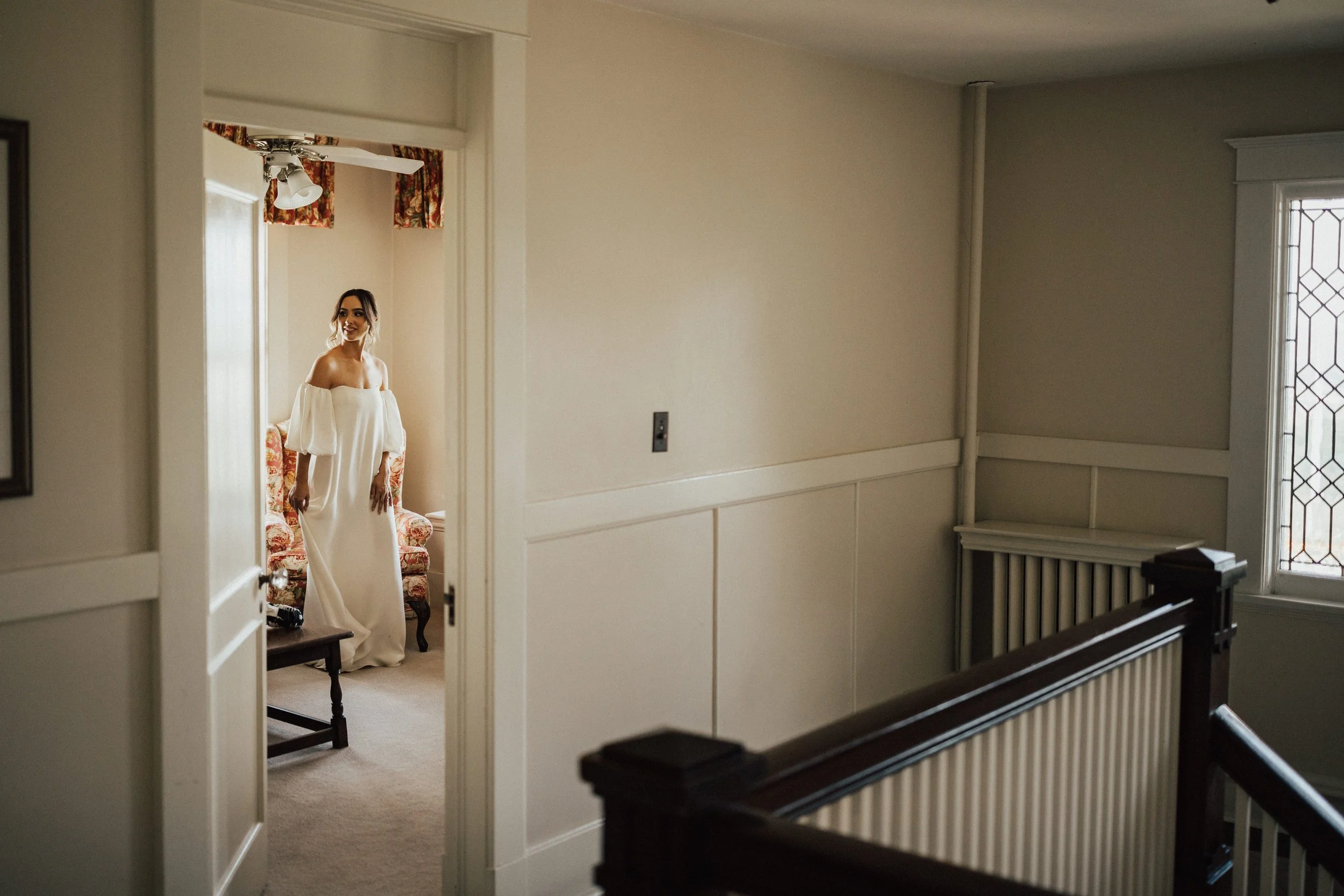 AdriaWedding-364.jpg