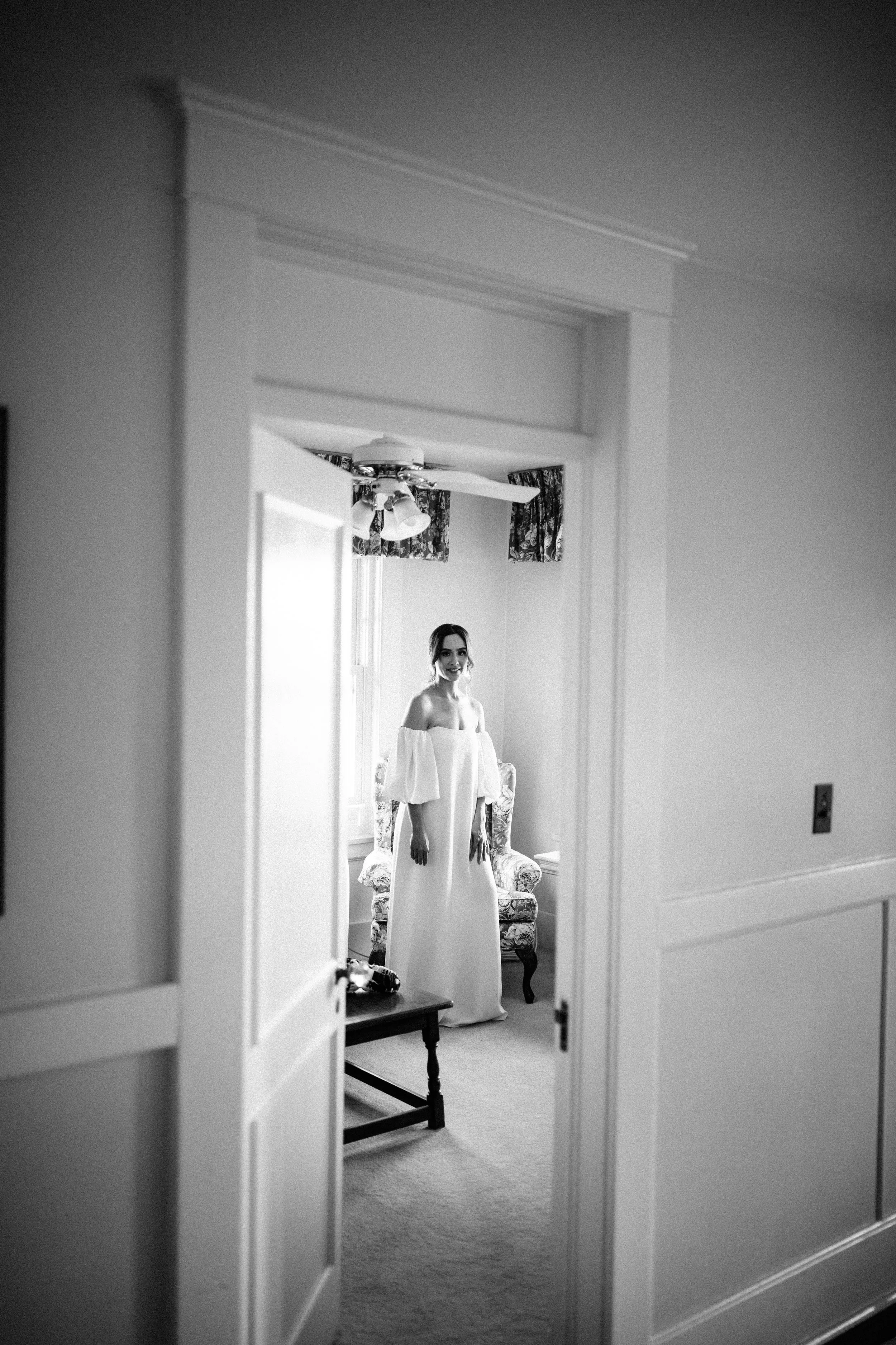 AdriaWedding-367.jpg