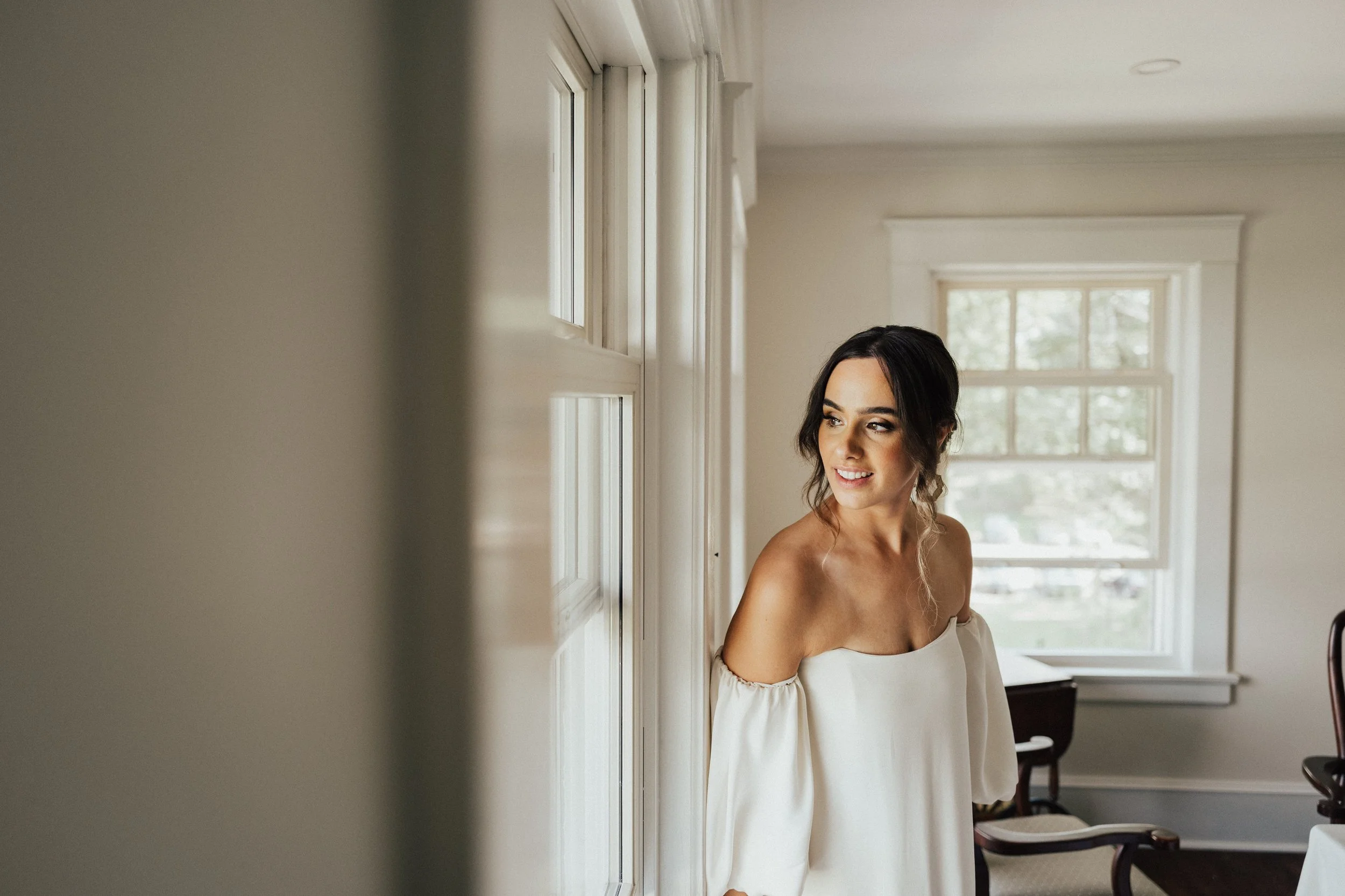 AdriaWedding-410.jpg