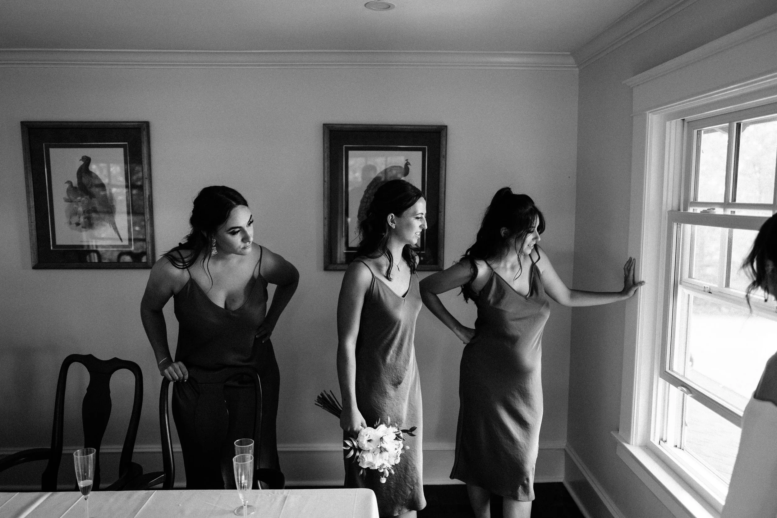 AdriaWedding-404.jpg
