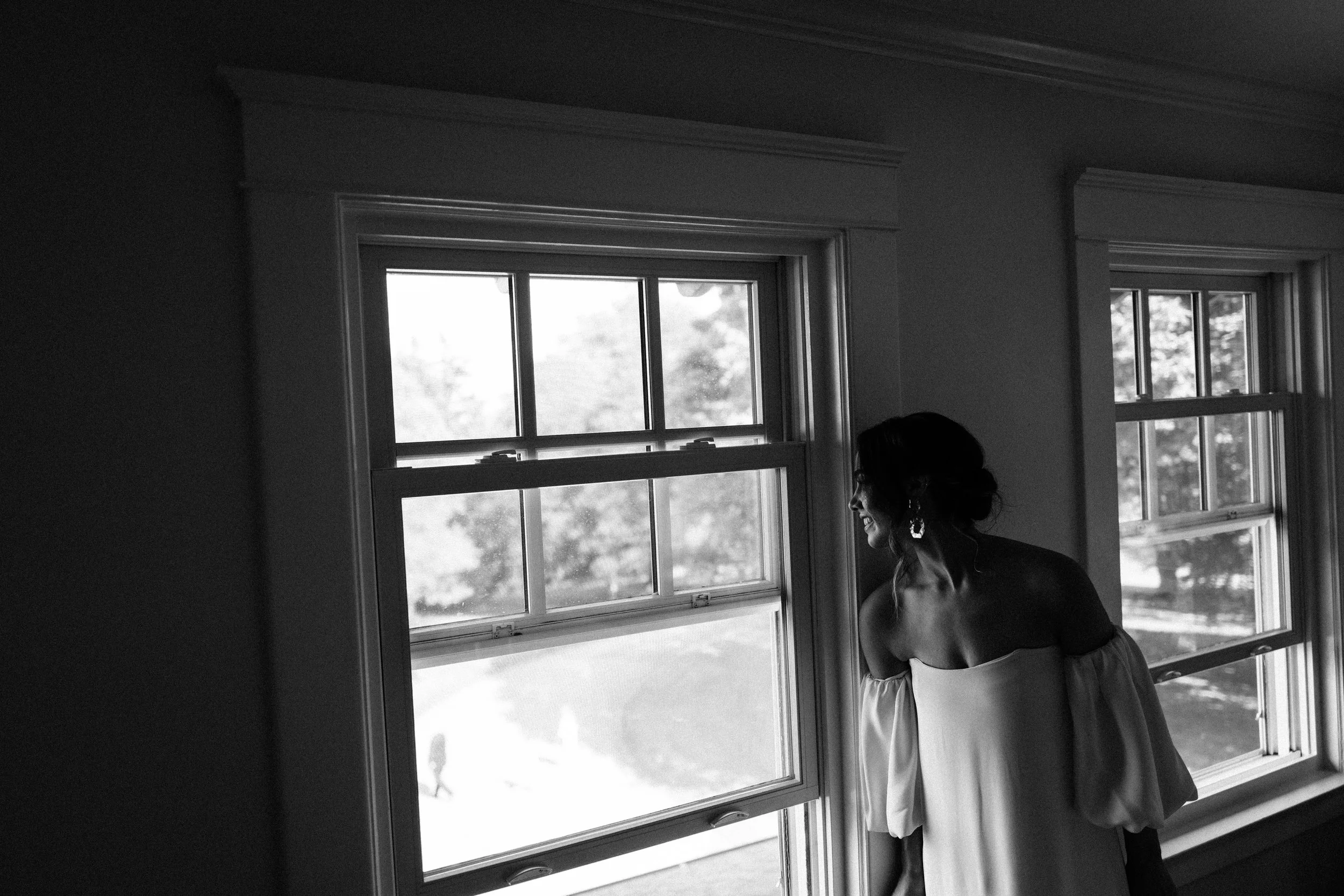 AdriaWedding-412.jpg