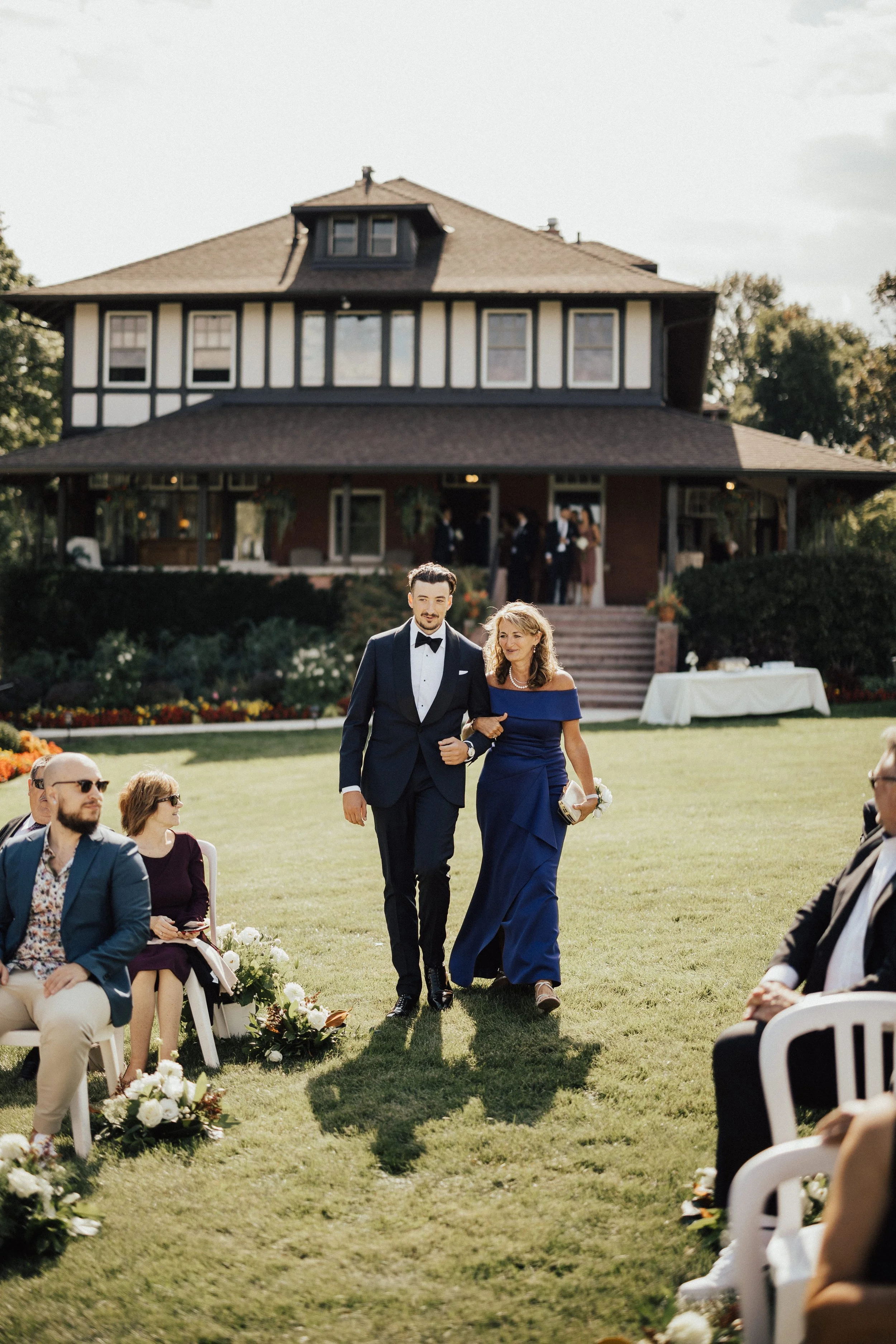 AdriaWedding-473.jpg