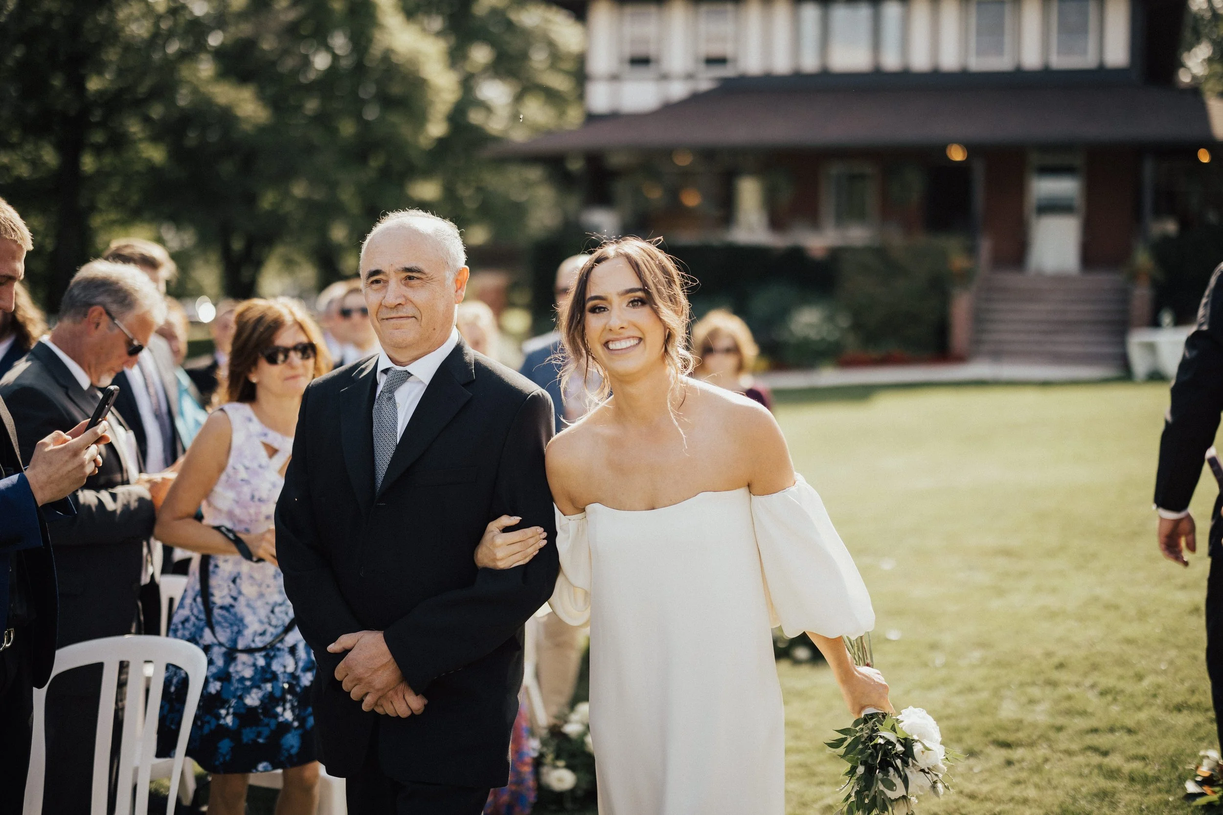 AdriaWedding-506.jpg