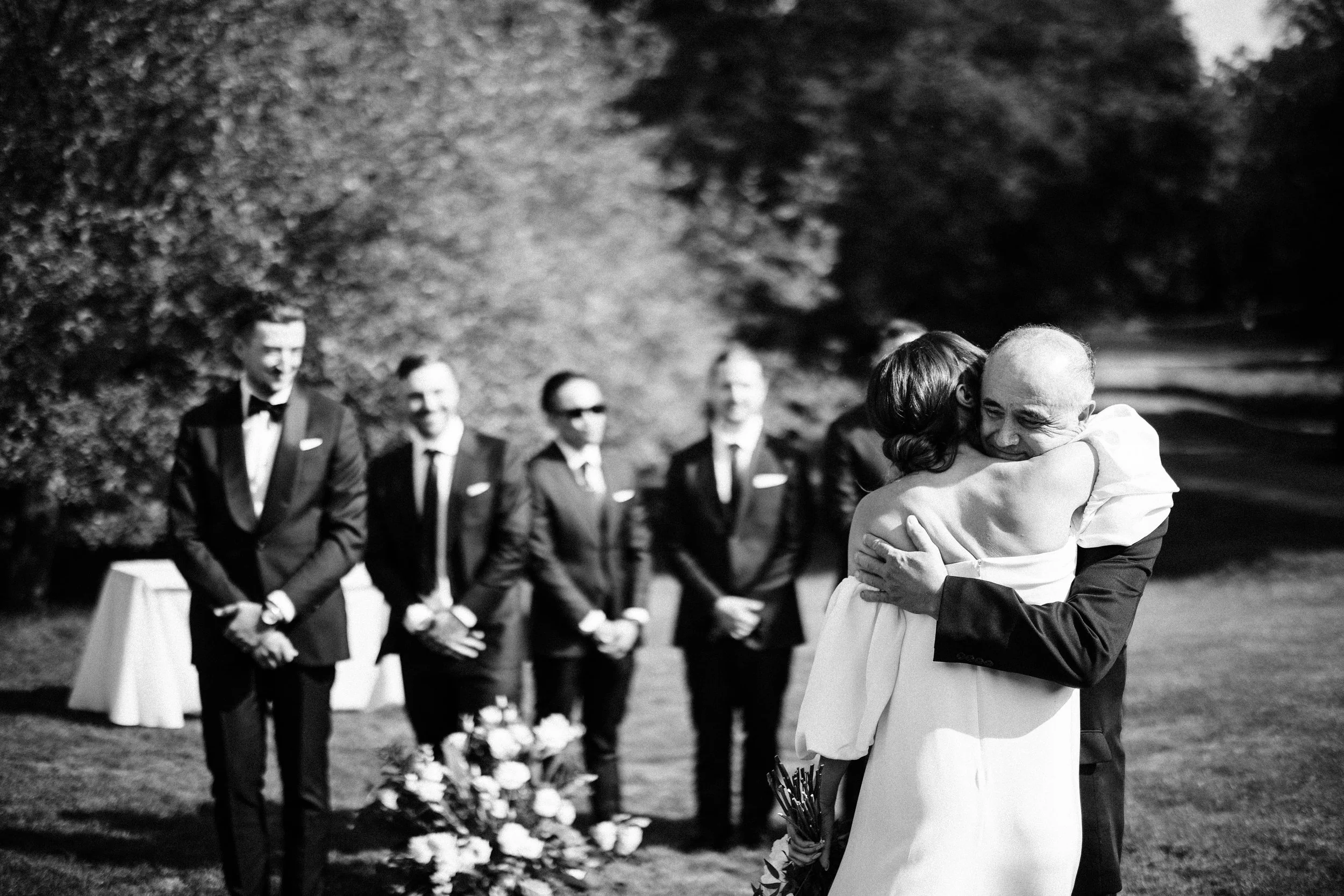 AdriaWedding-507.jpg