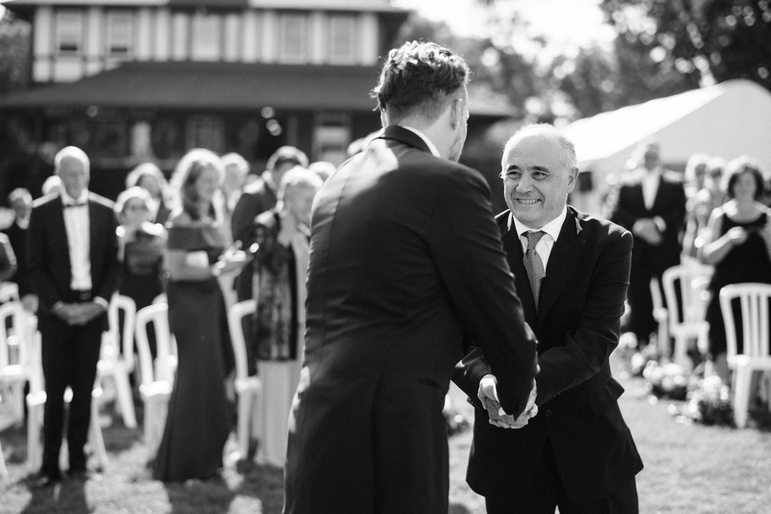 AdriaWedding-513.jpg