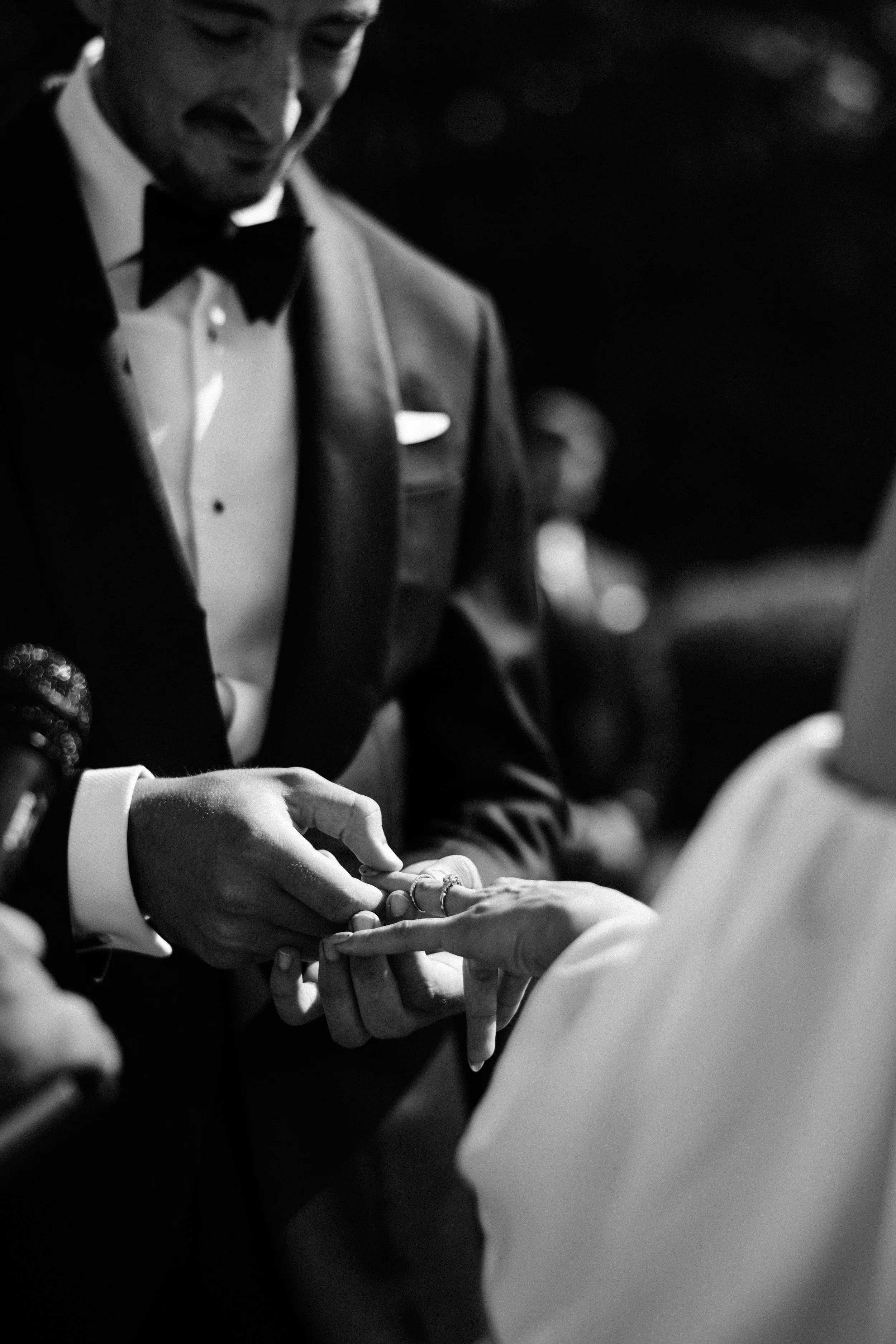 AdriaWedding-550.jpg