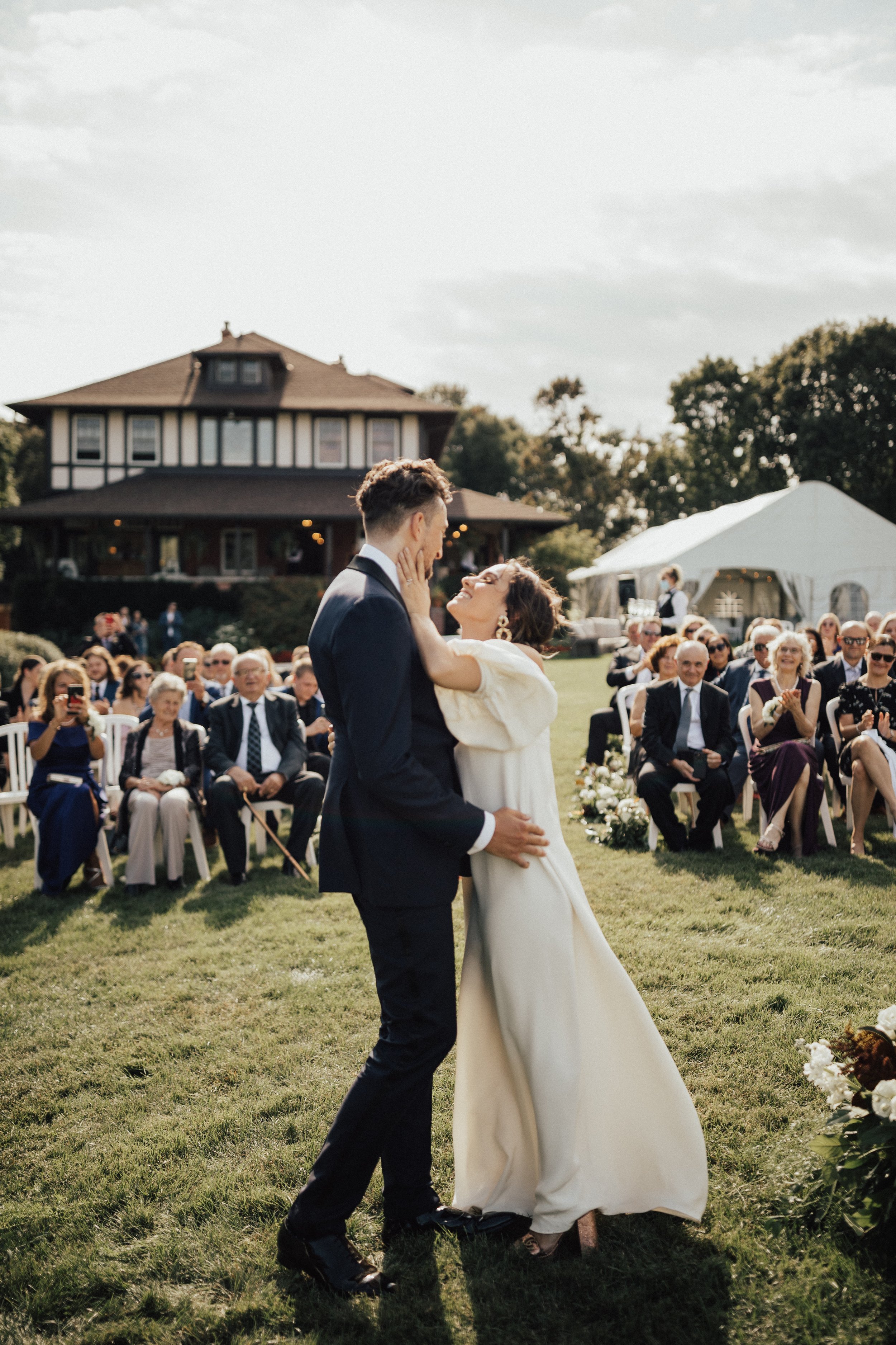 AdriaWedding-574.jpg