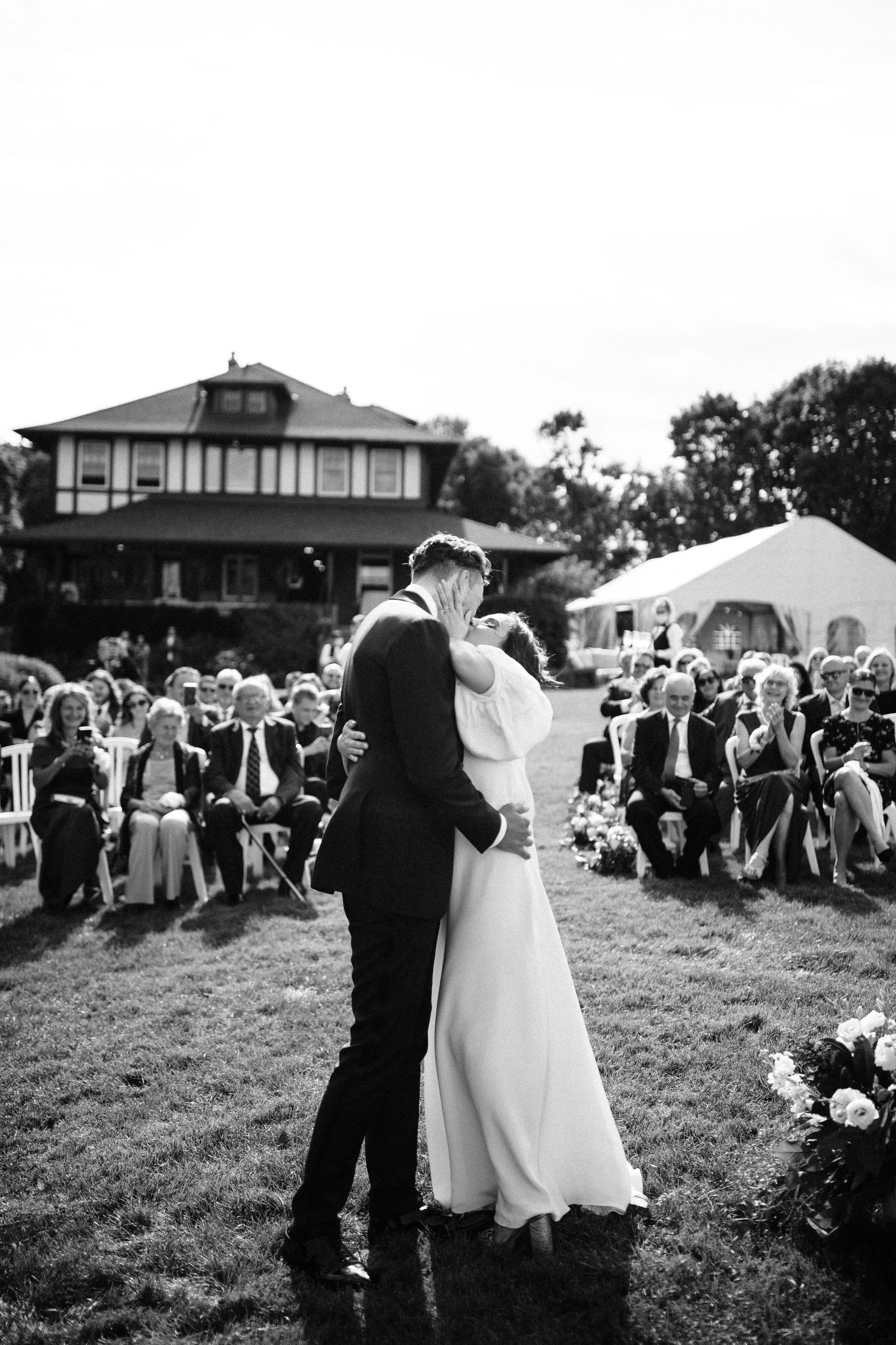 AdriaWedding-572.jpg