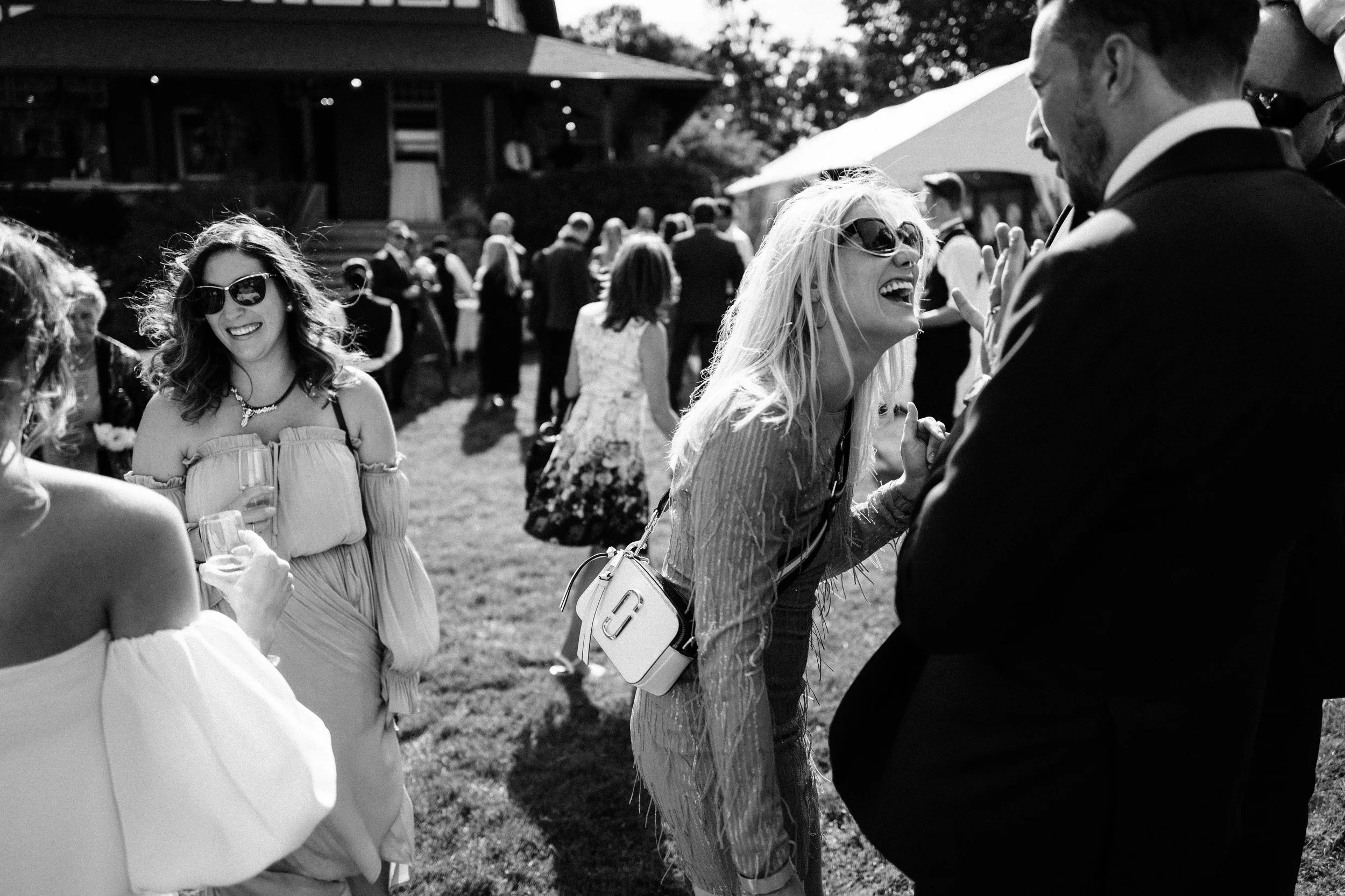 AdriaWedding-641.jpg