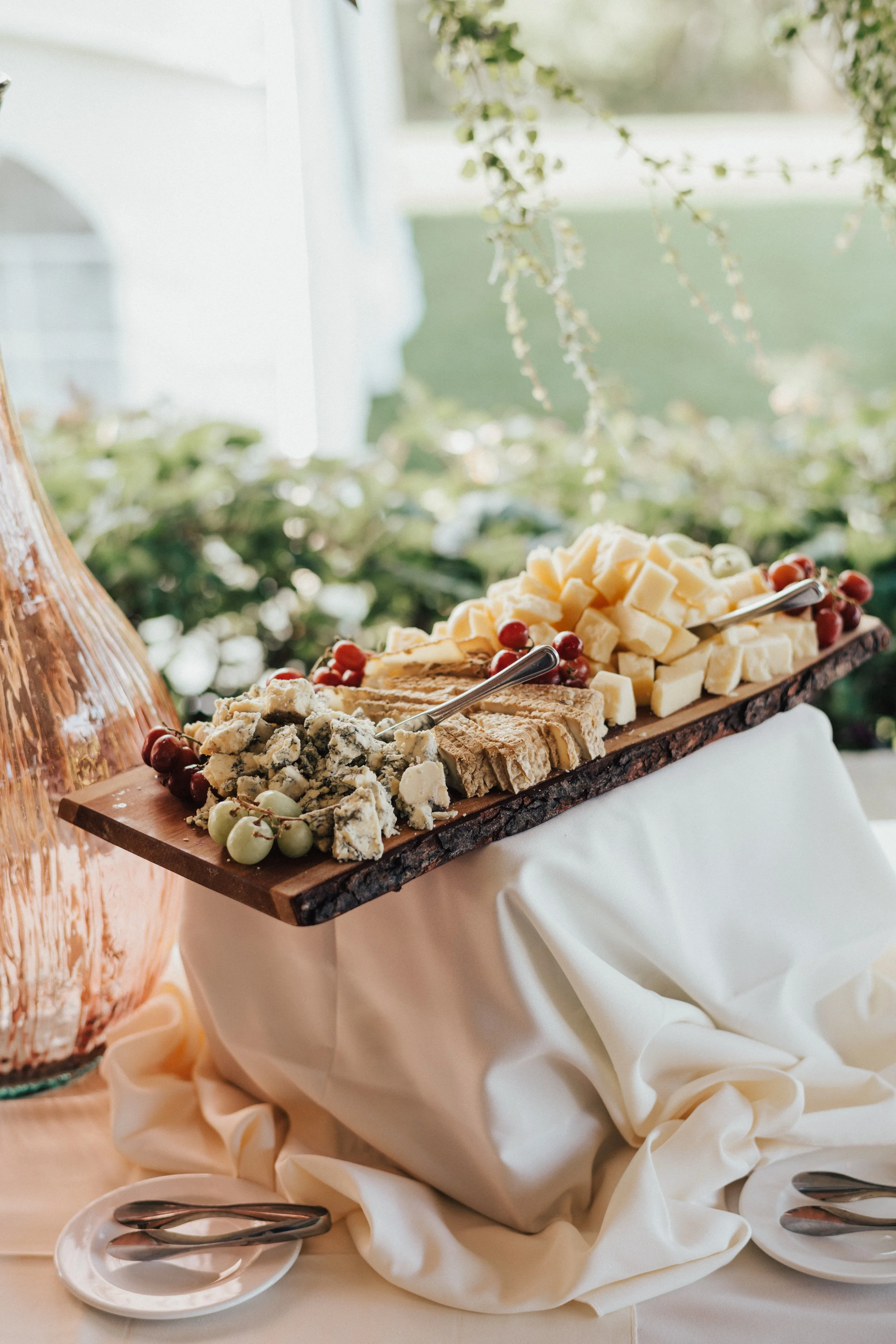 AdriaWedding-661.jpg