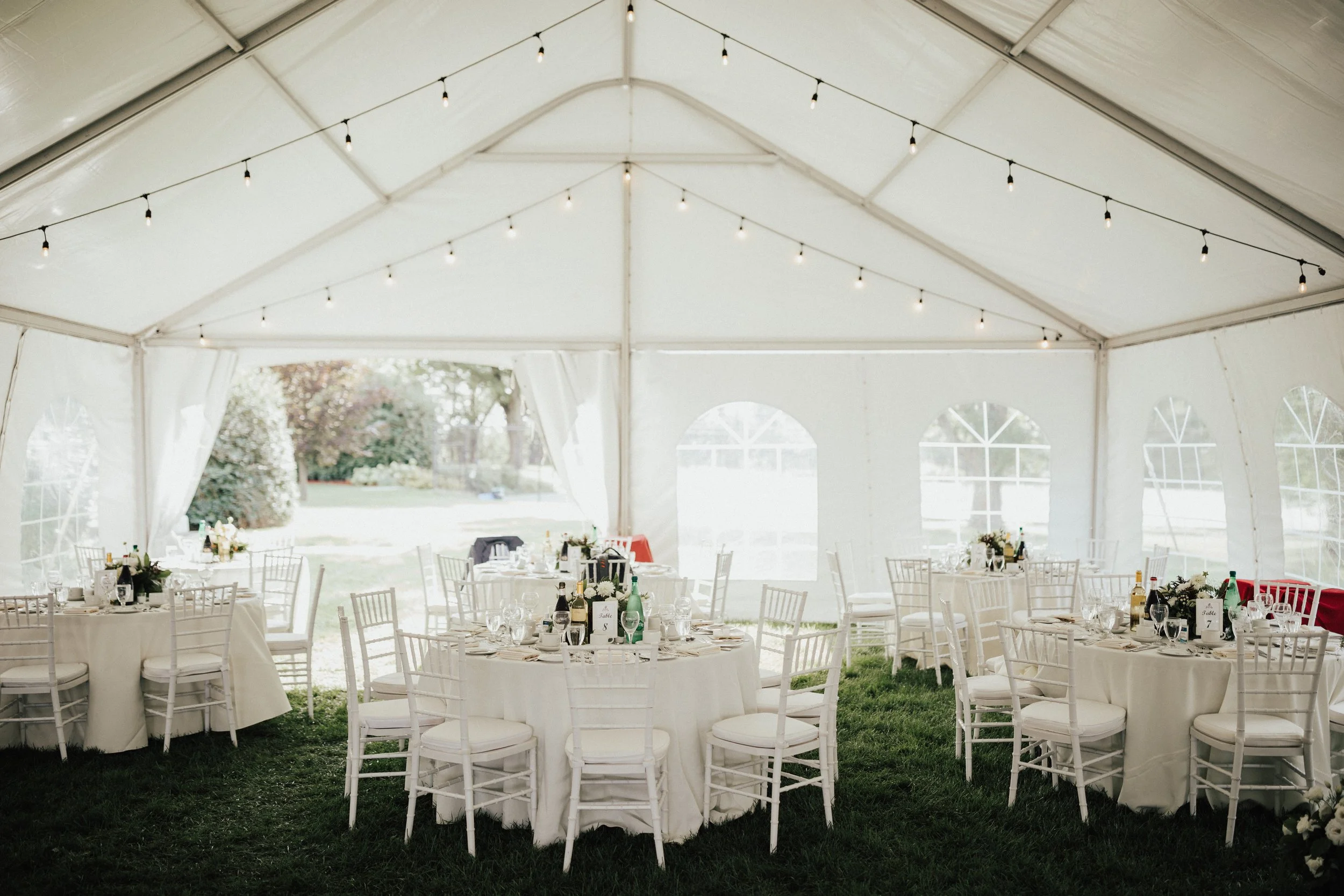 AdriaWedding-696.jpg