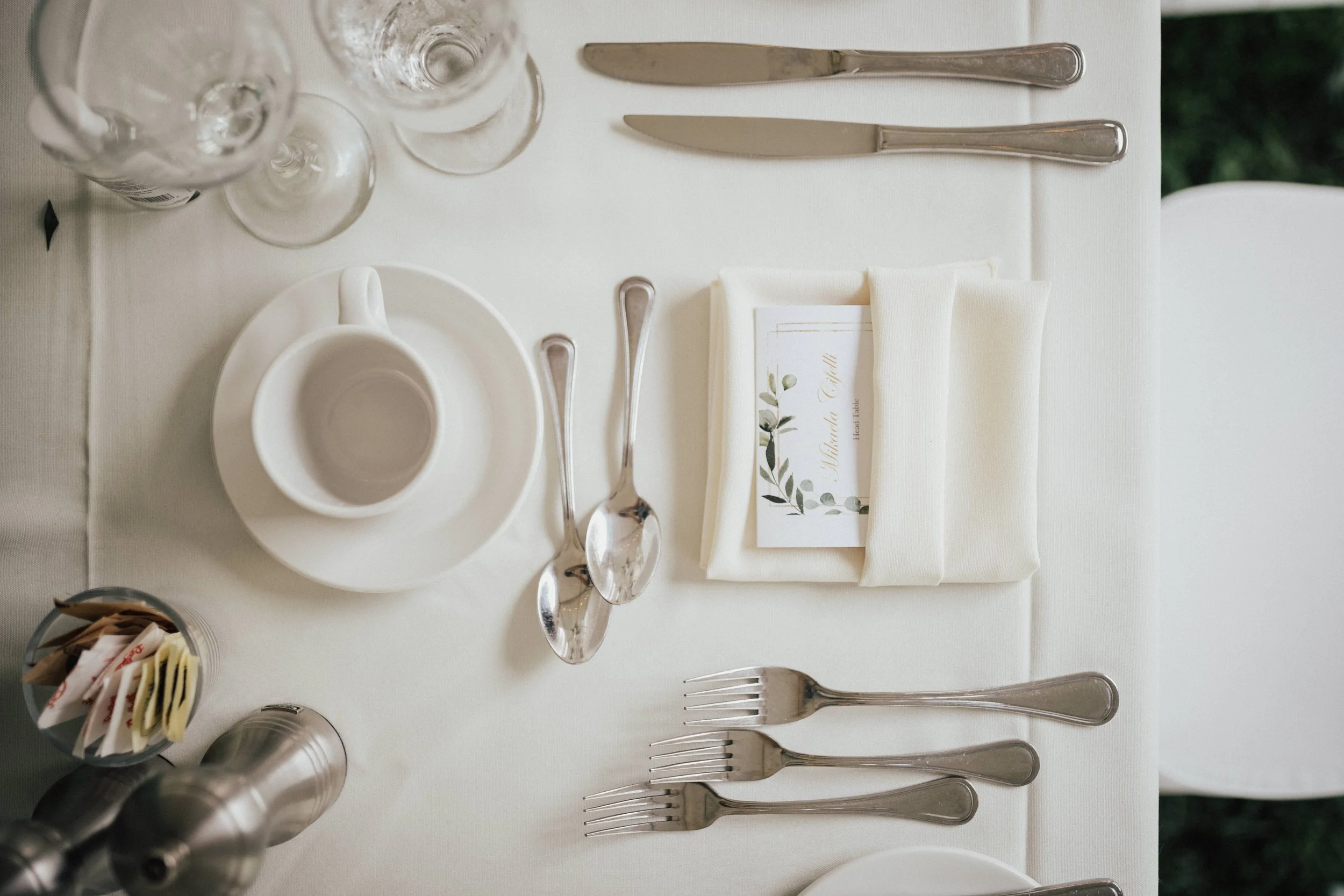 AdriaWedding-705.jpg