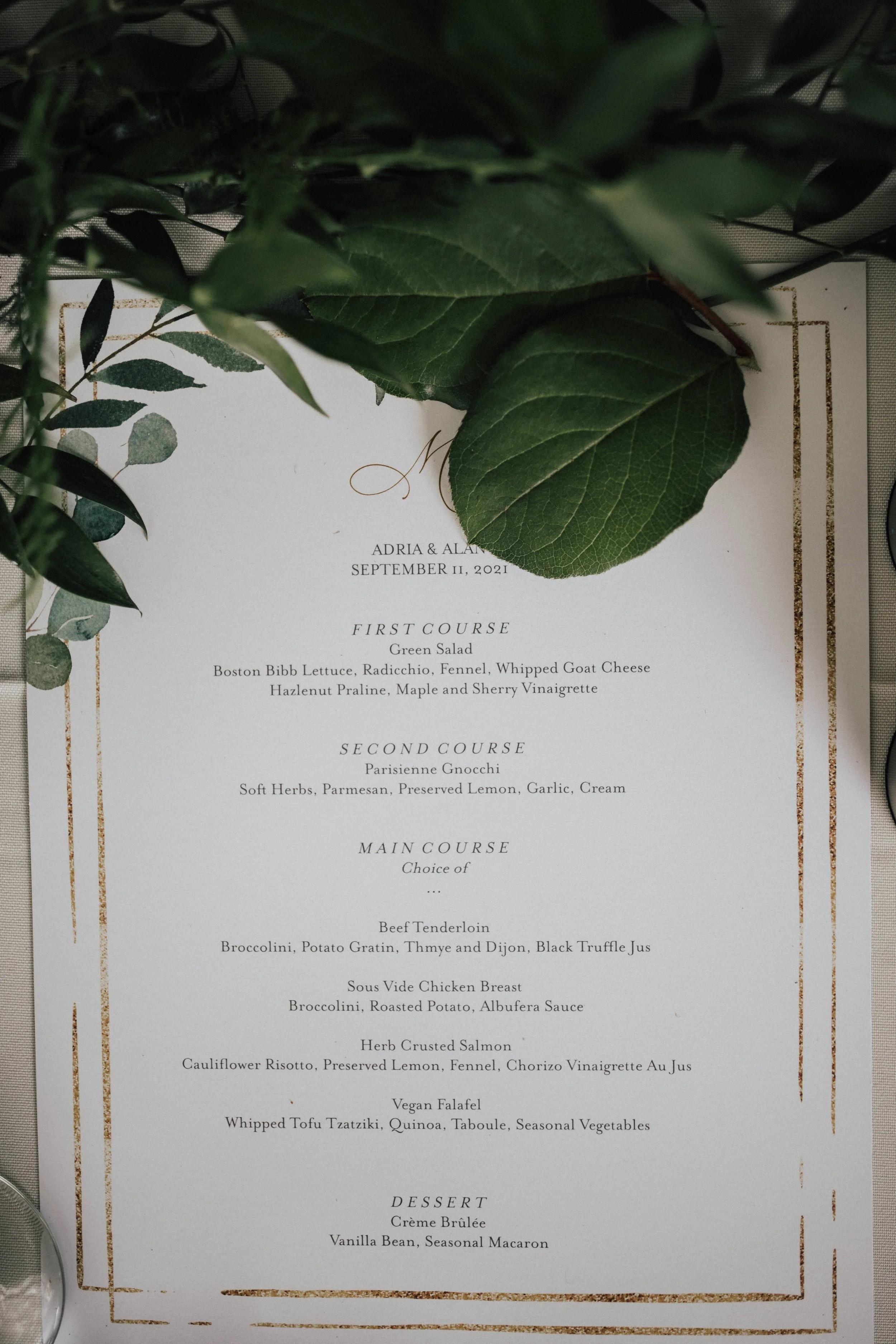 AdriaWedding-707.jpg