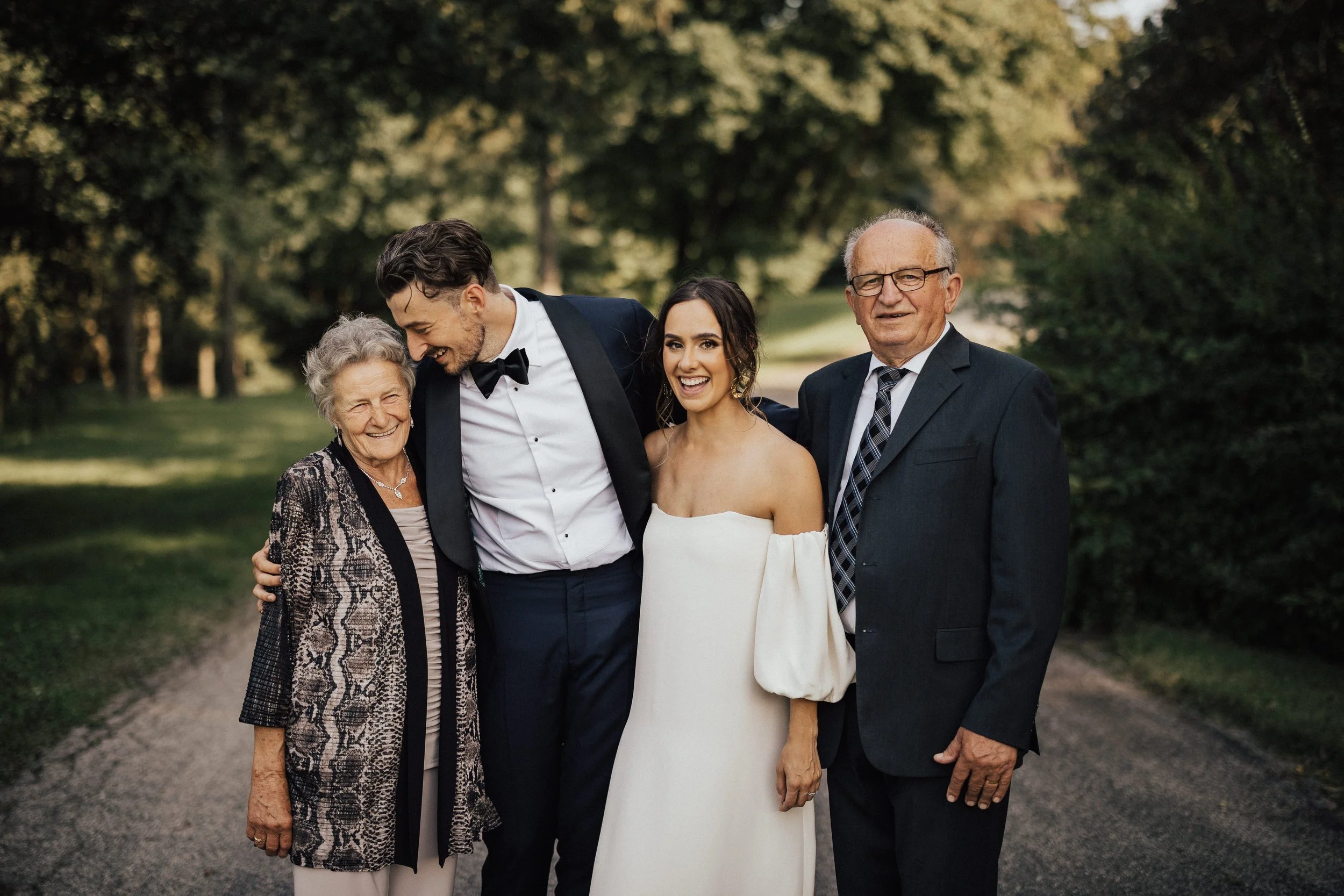 AdriaWedding-730.jpg