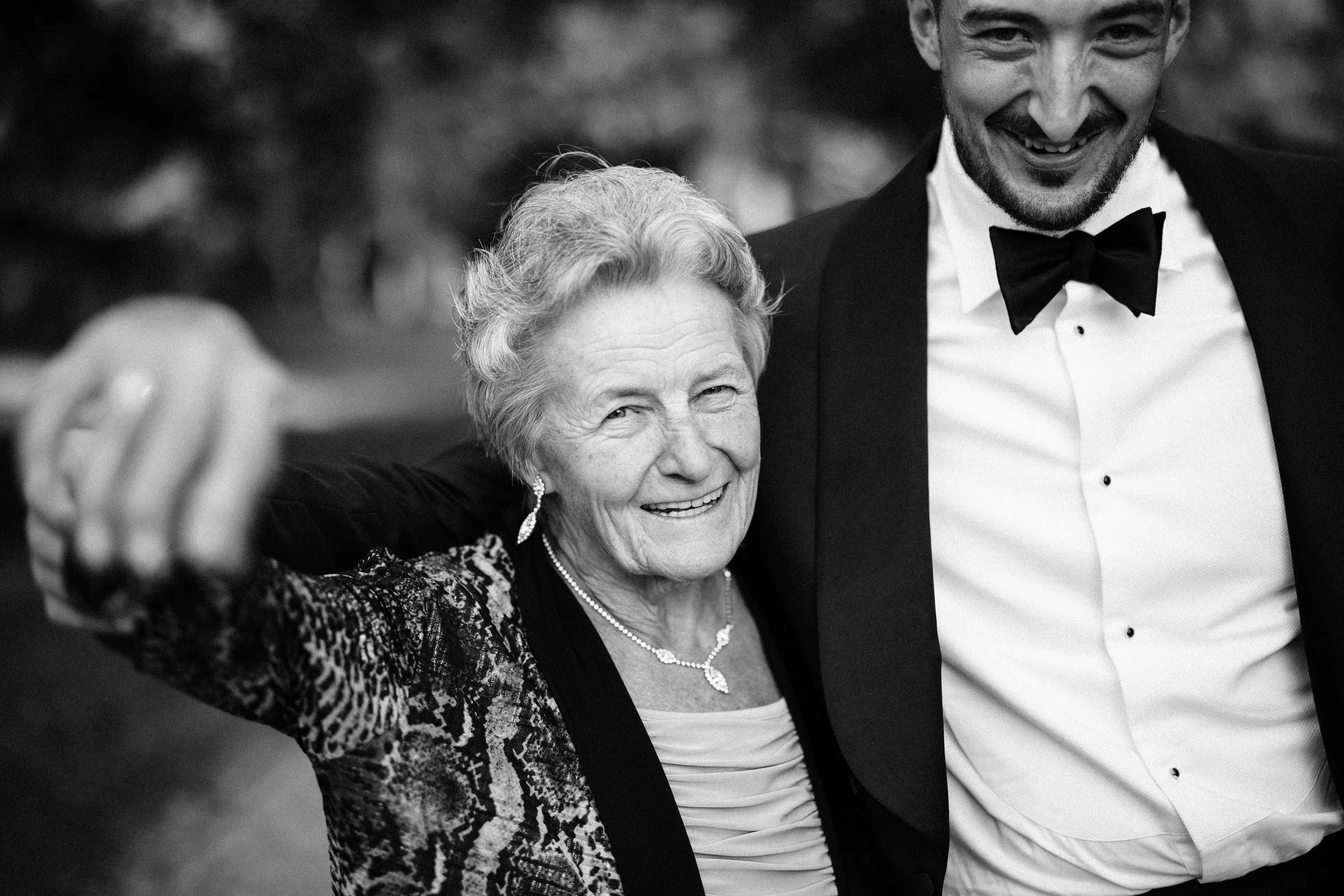 AdriaWedding-735.jpg
