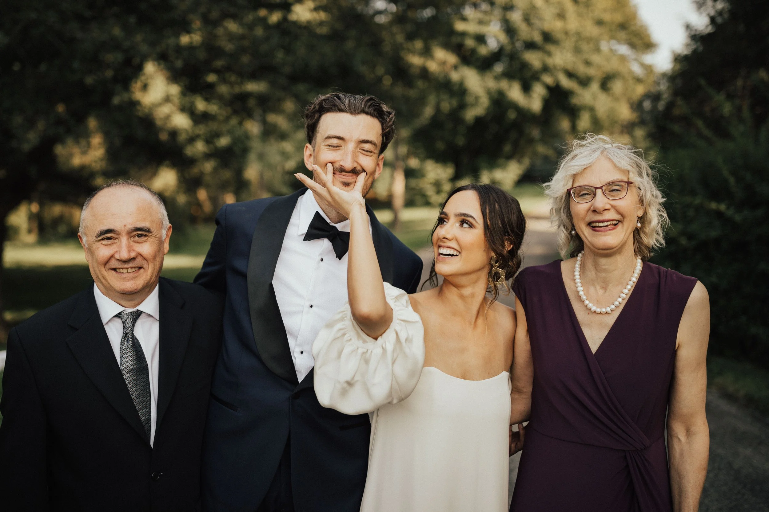 AdriaWedding-794.jpg