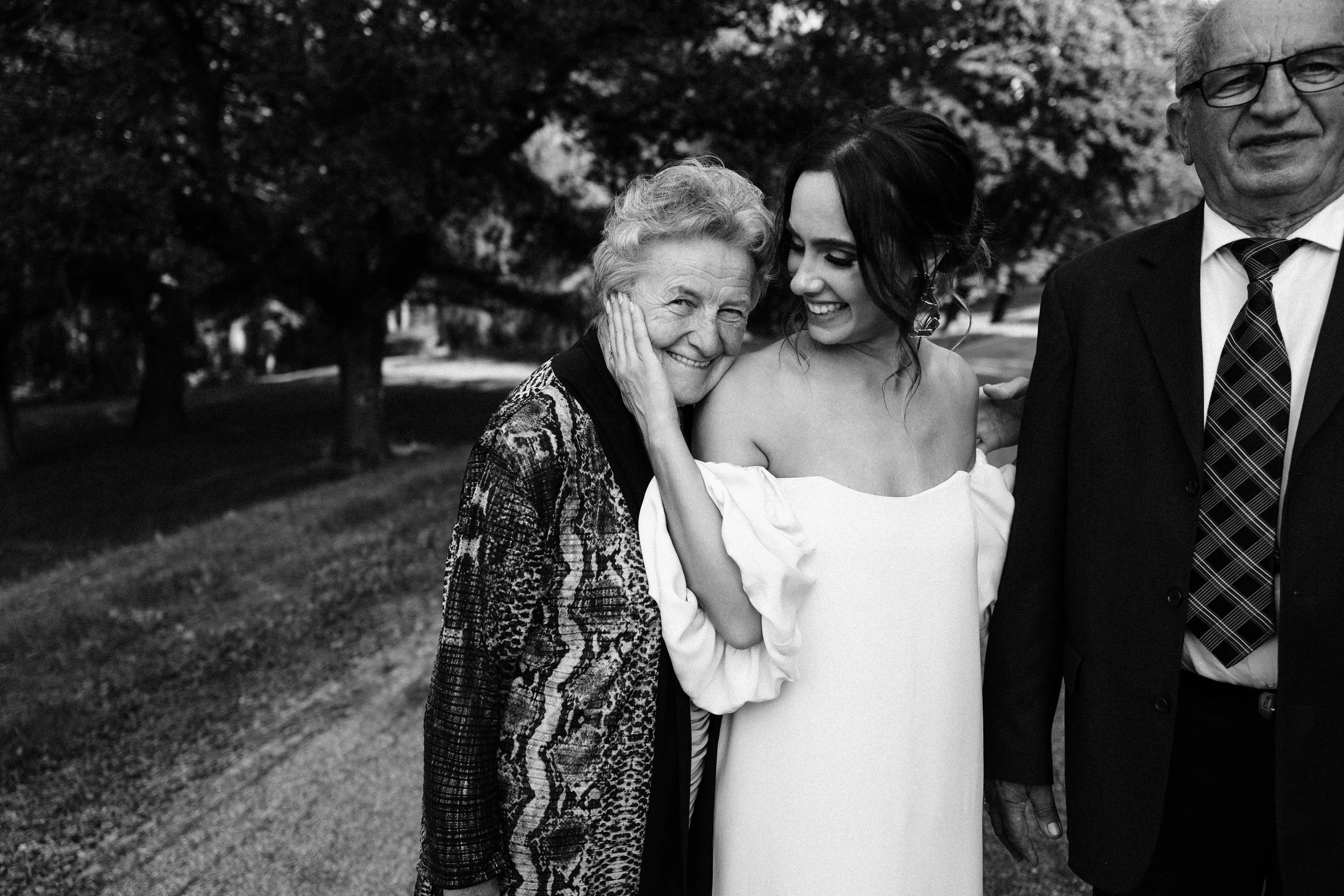 AdriaWedding-763.jpg