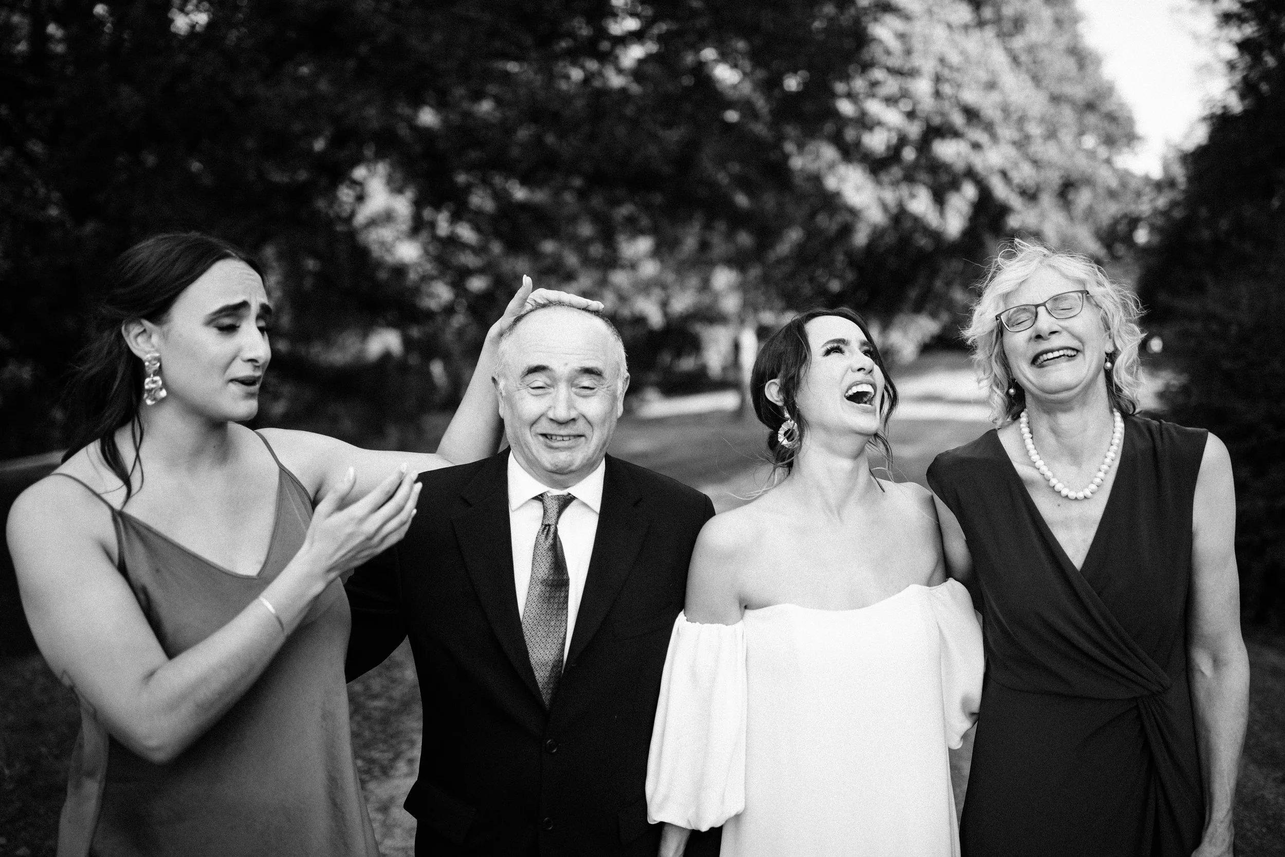 AdriaWedding-814.jpg