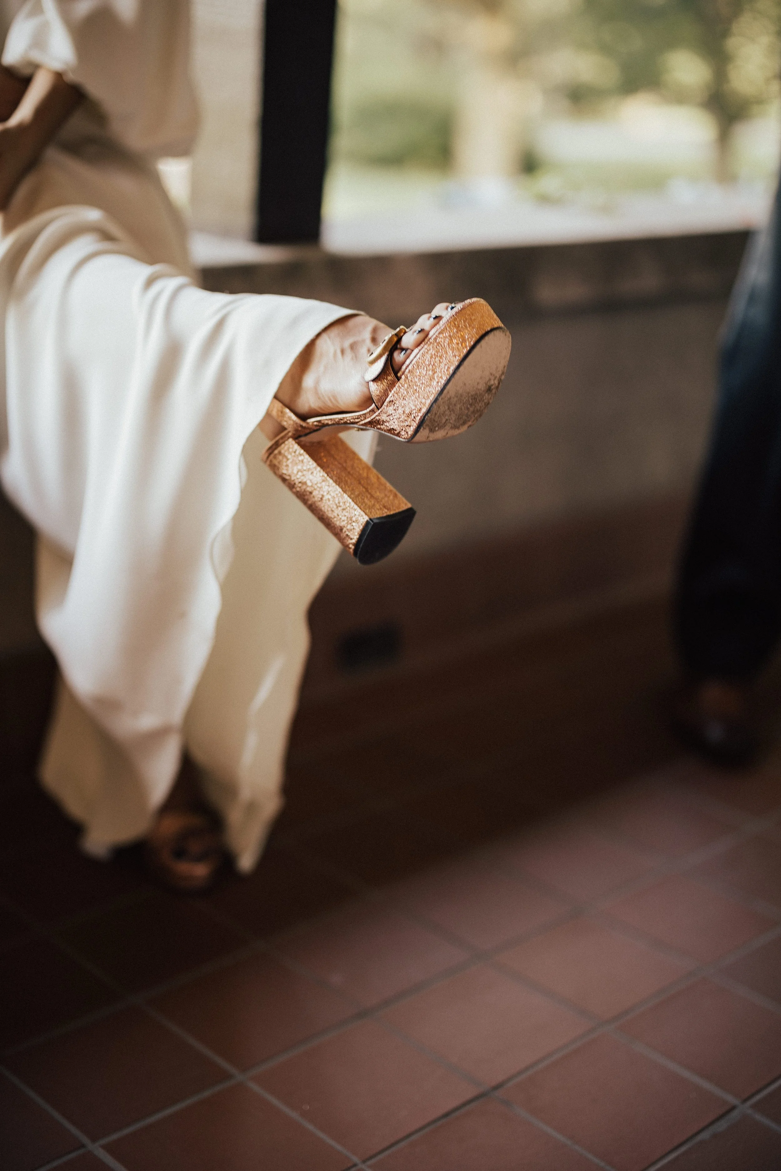 AdriaWedding-857.jpg