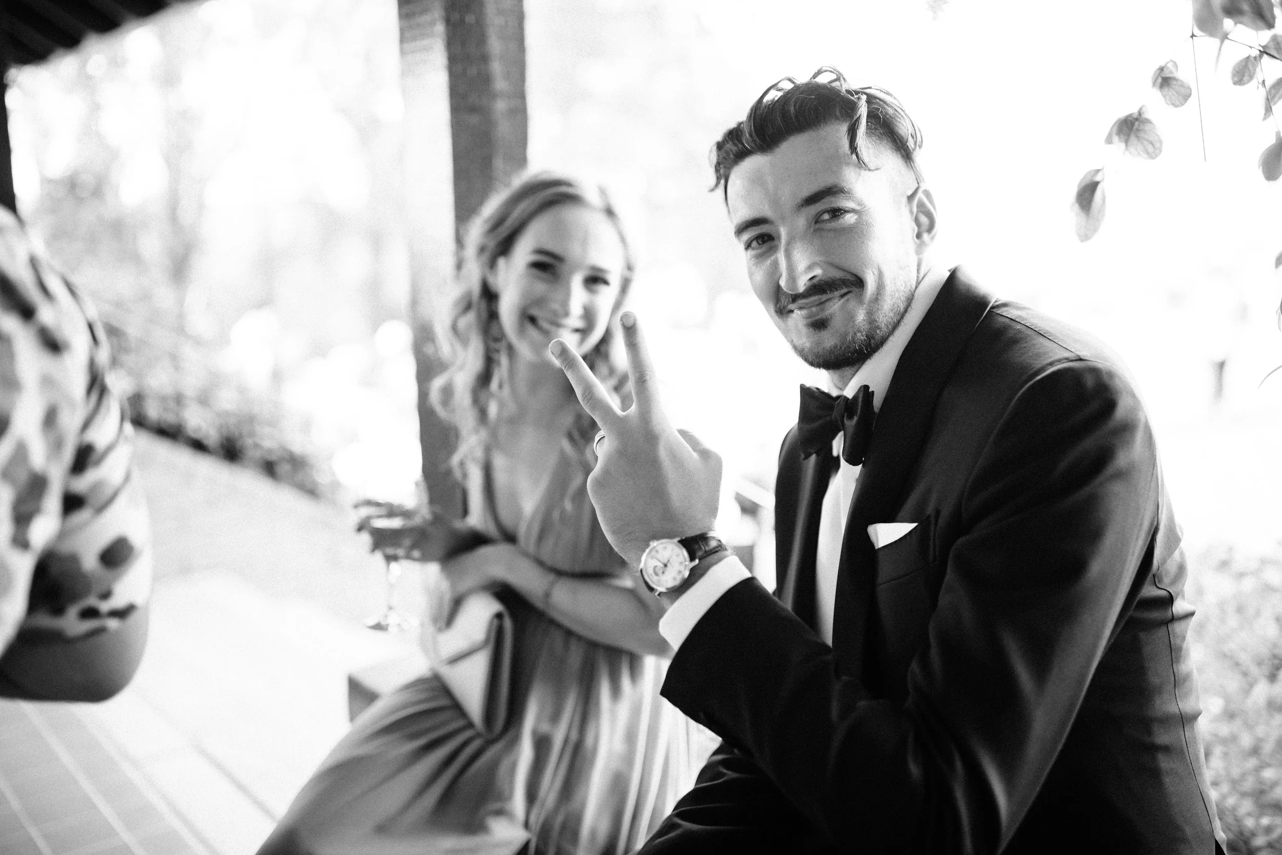 AdriaWedding-849.jpg