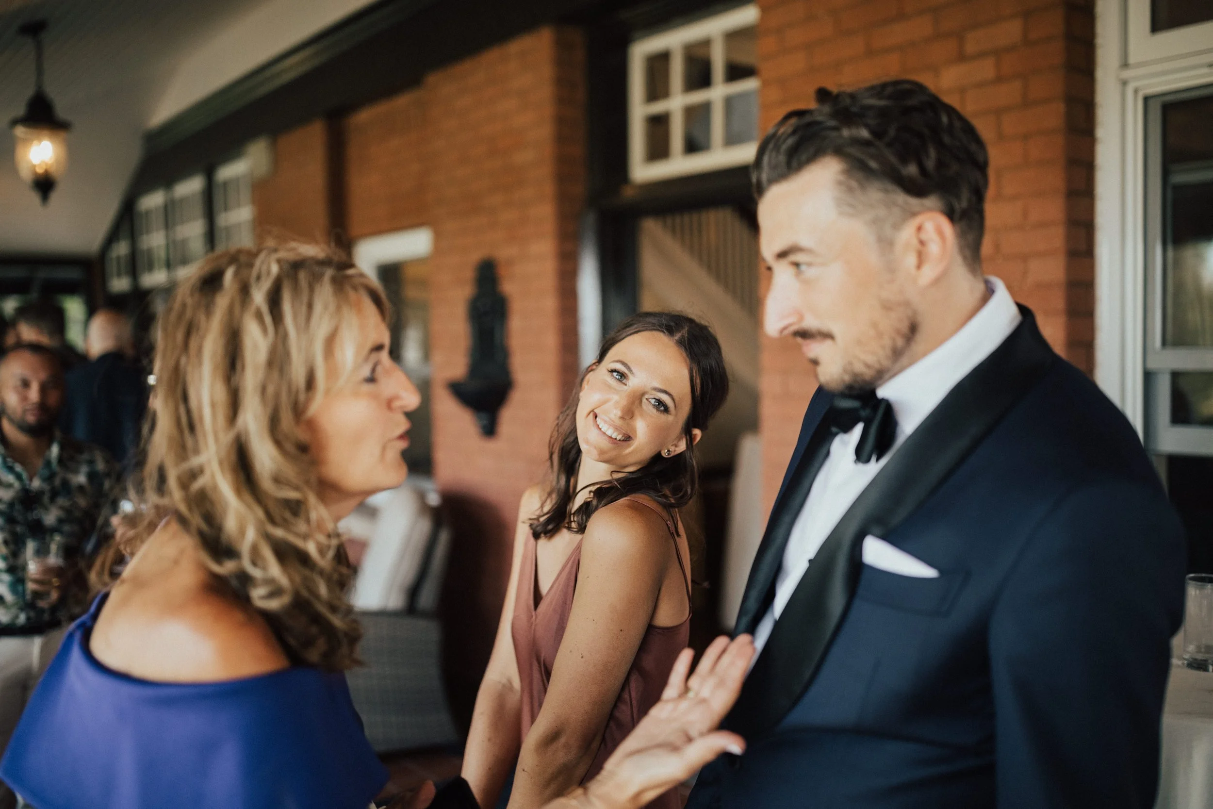 AdriaWedding-862.jpg