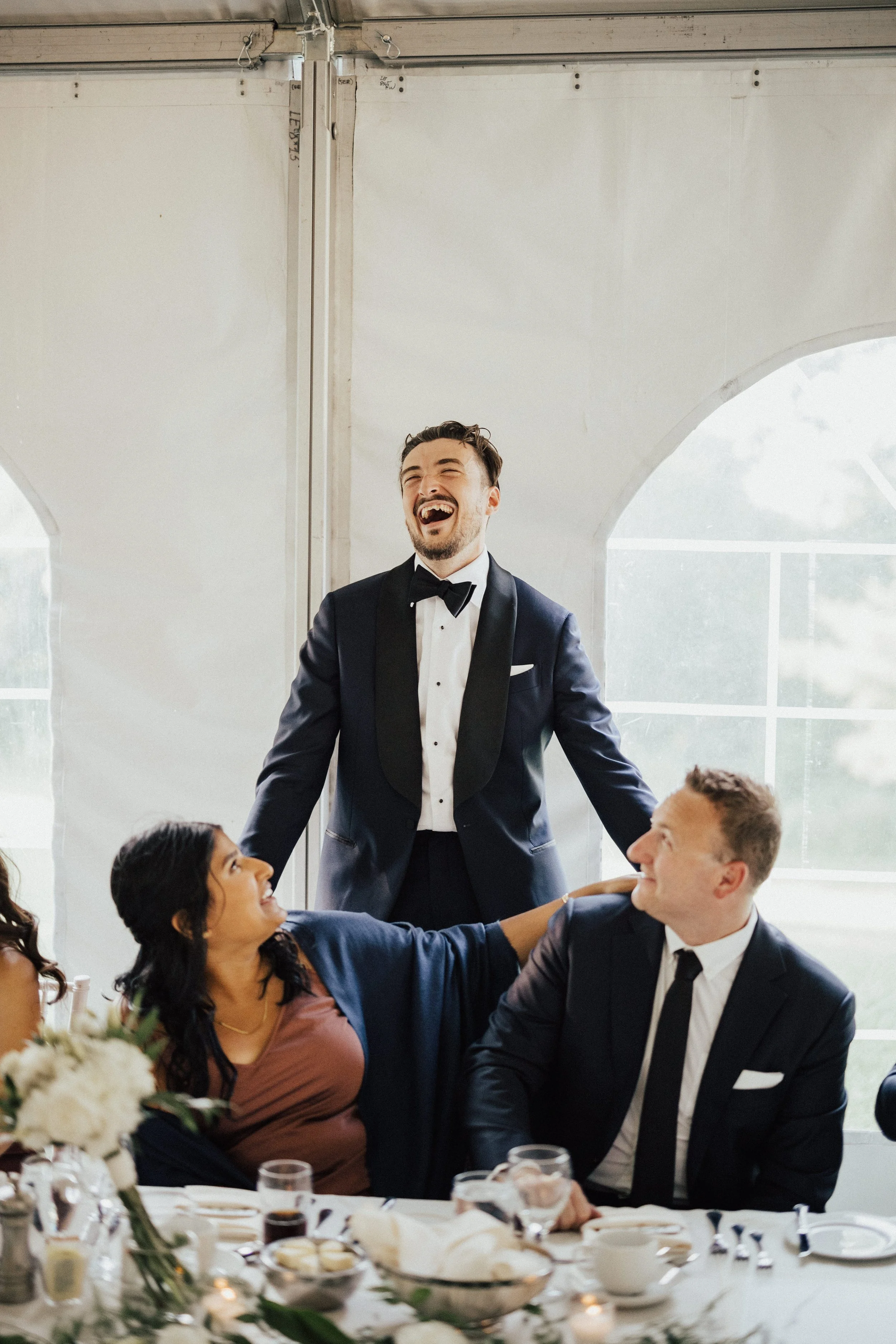 AdriaWedding-879.jpg