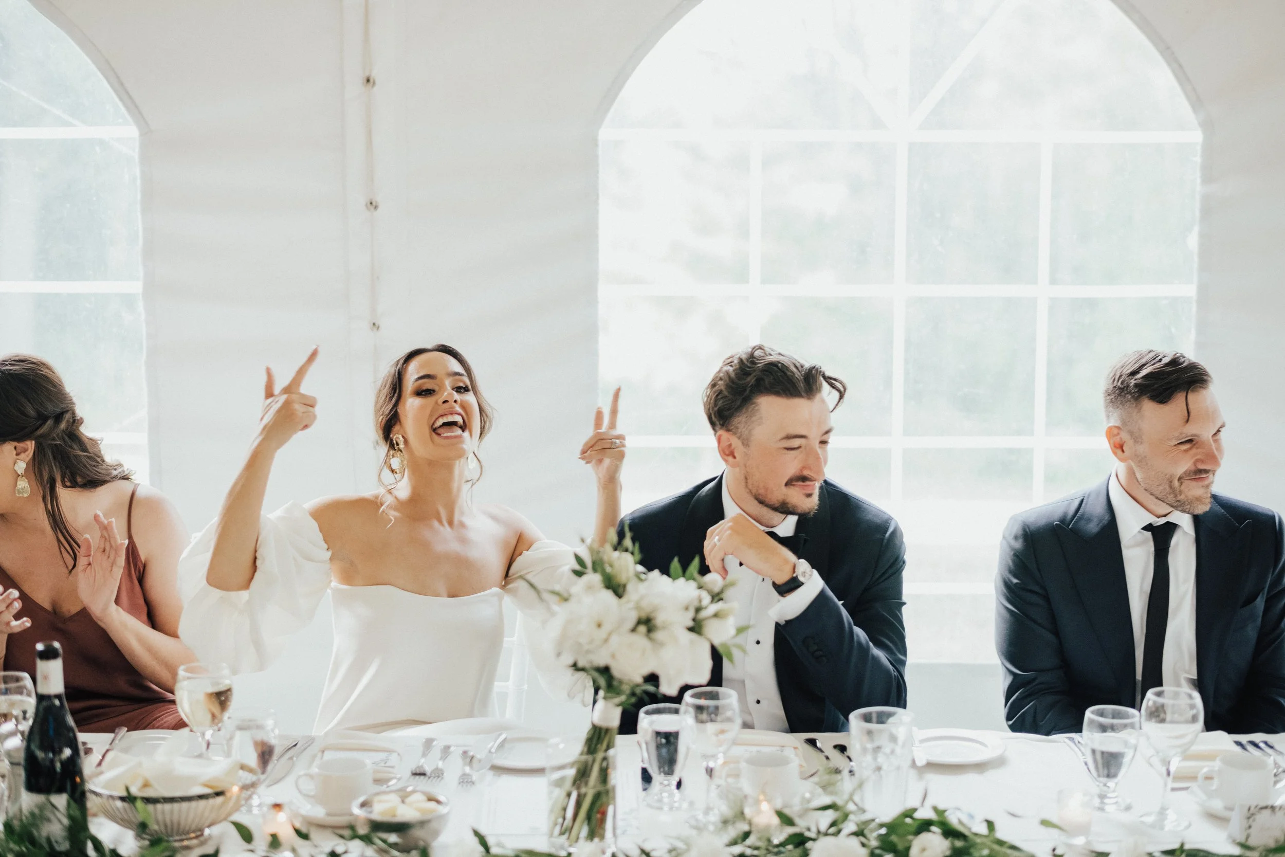 AdriaWedding-887.jpg