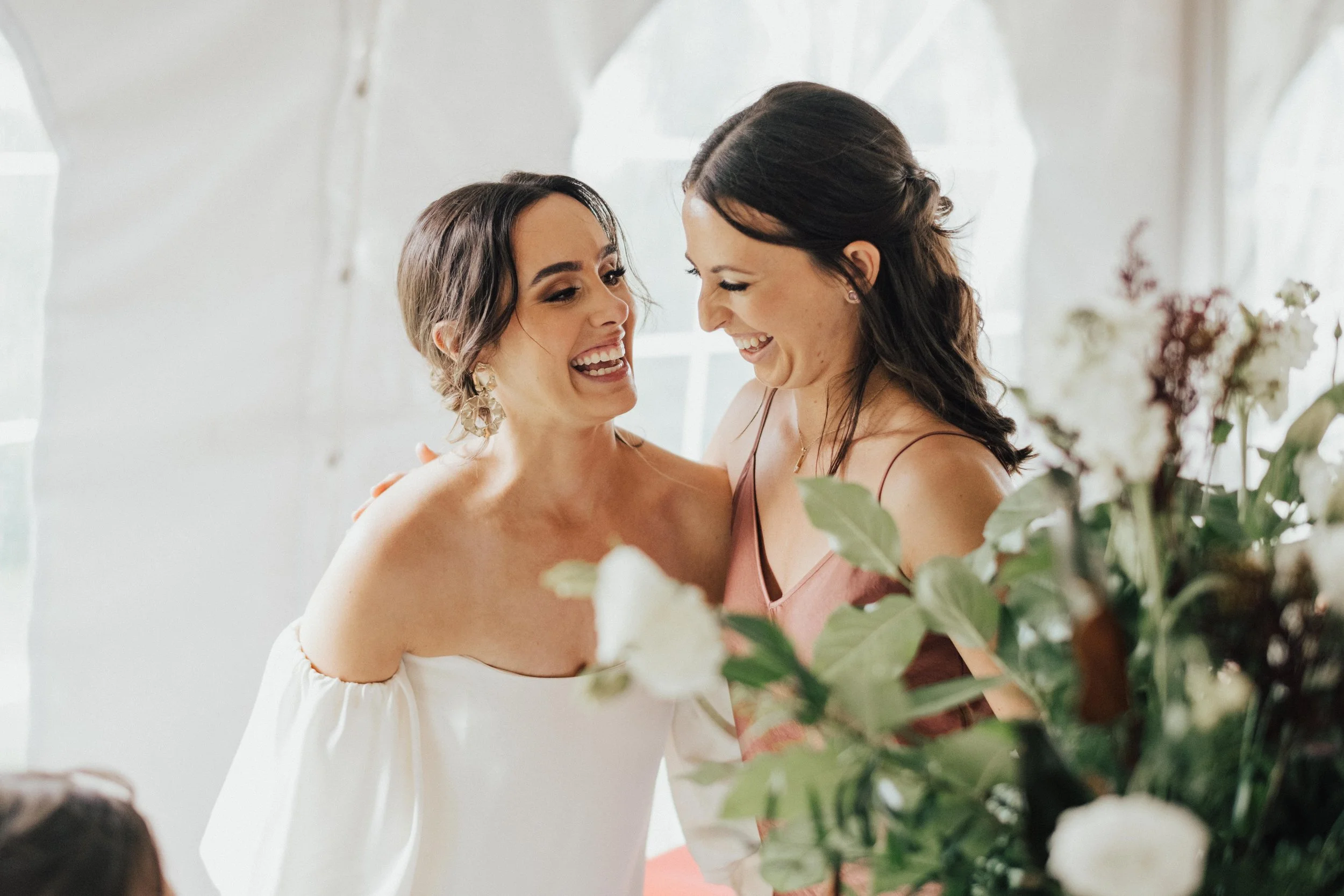 AdriaWedding-897.jpg