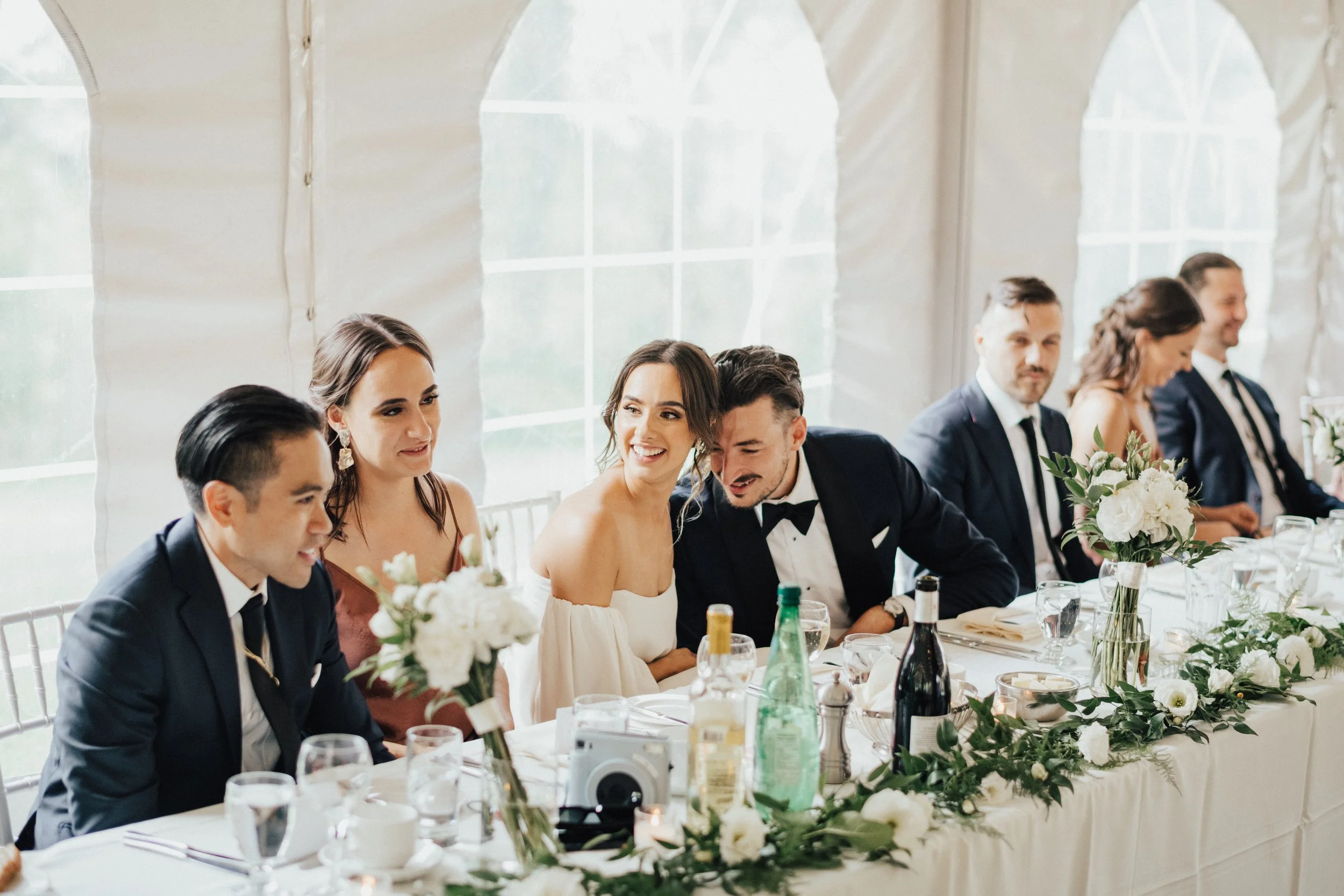 AdriaWedding-901.jpg