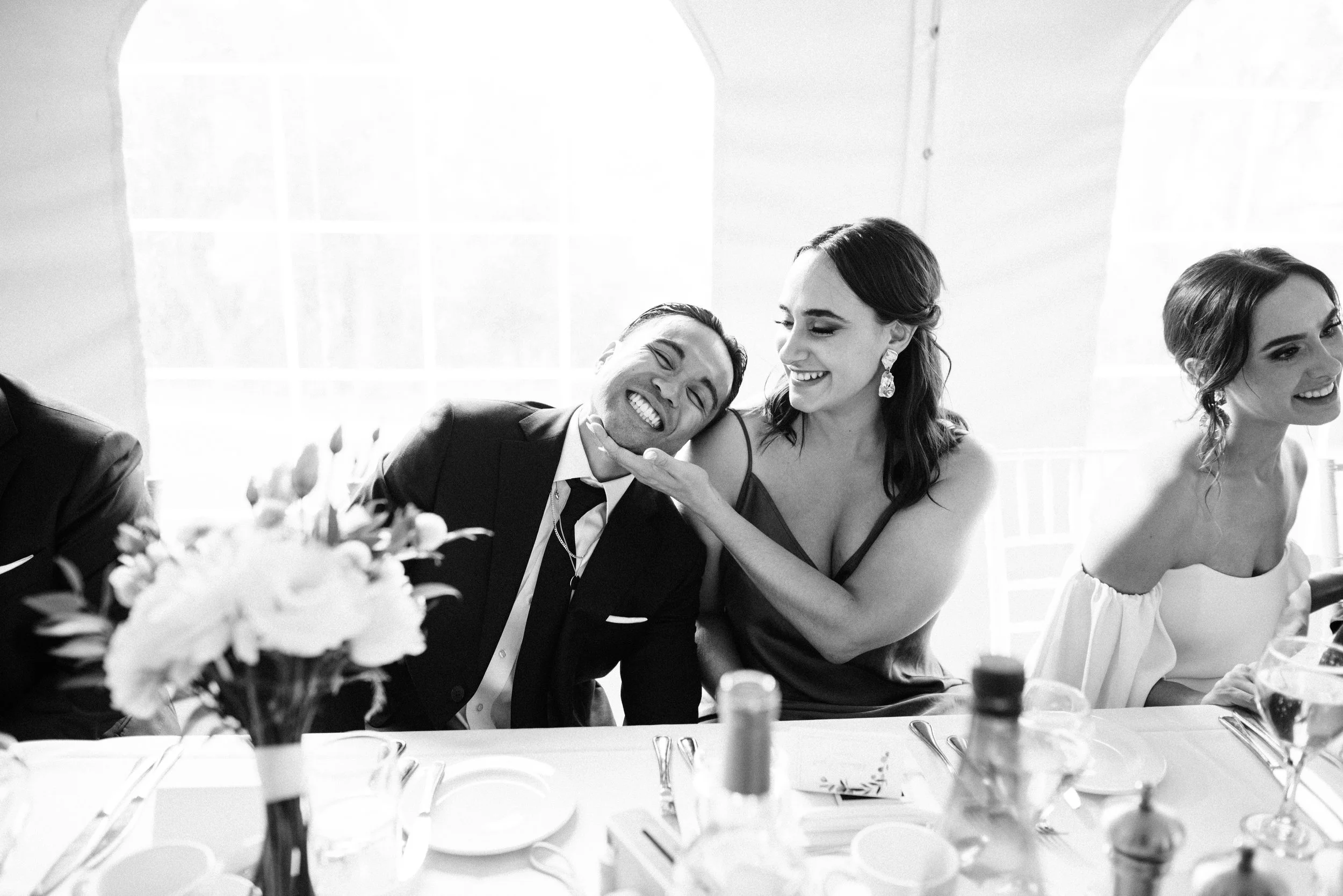 AdriaWedding-906.jpg