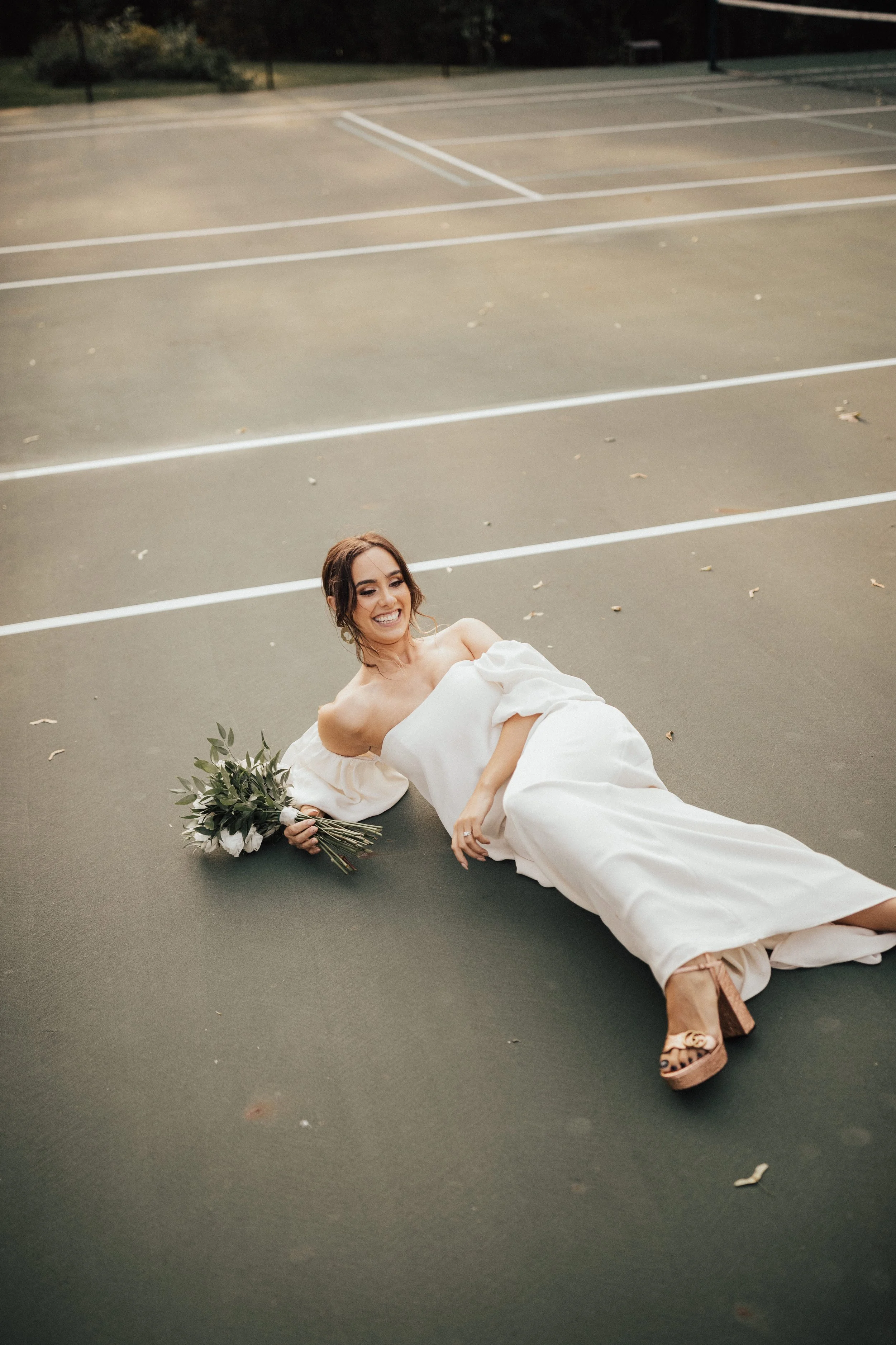 AdriaWedding-934.jpg