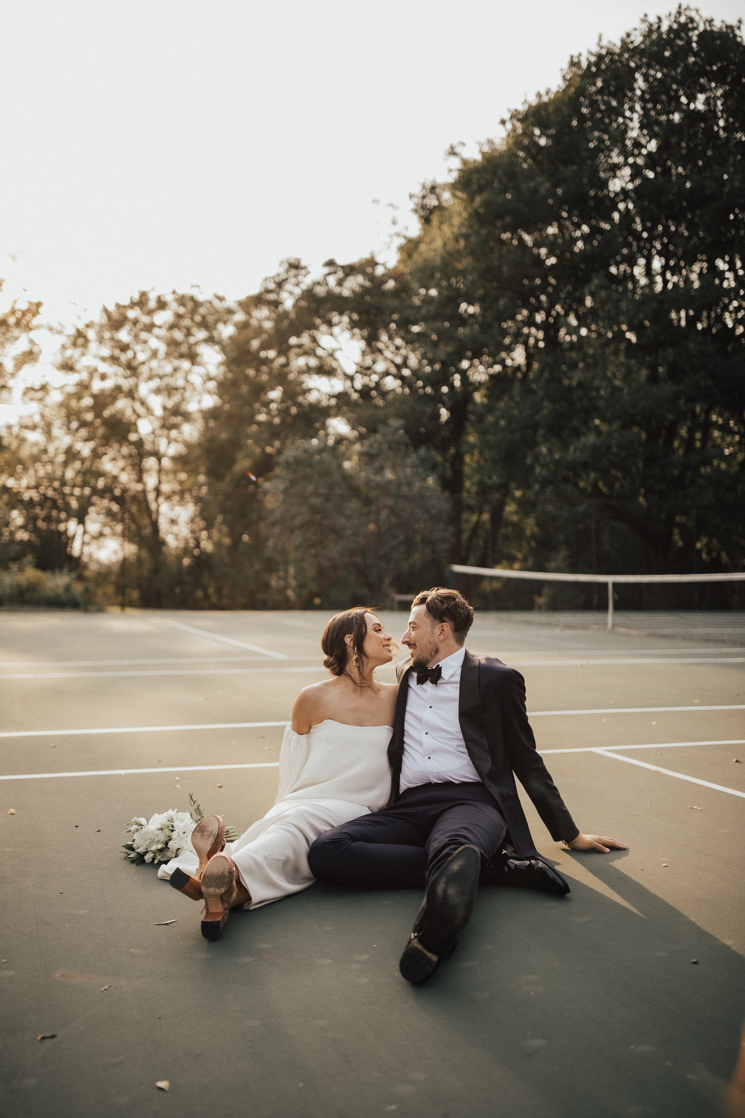 AdriaWedding-939.jpg