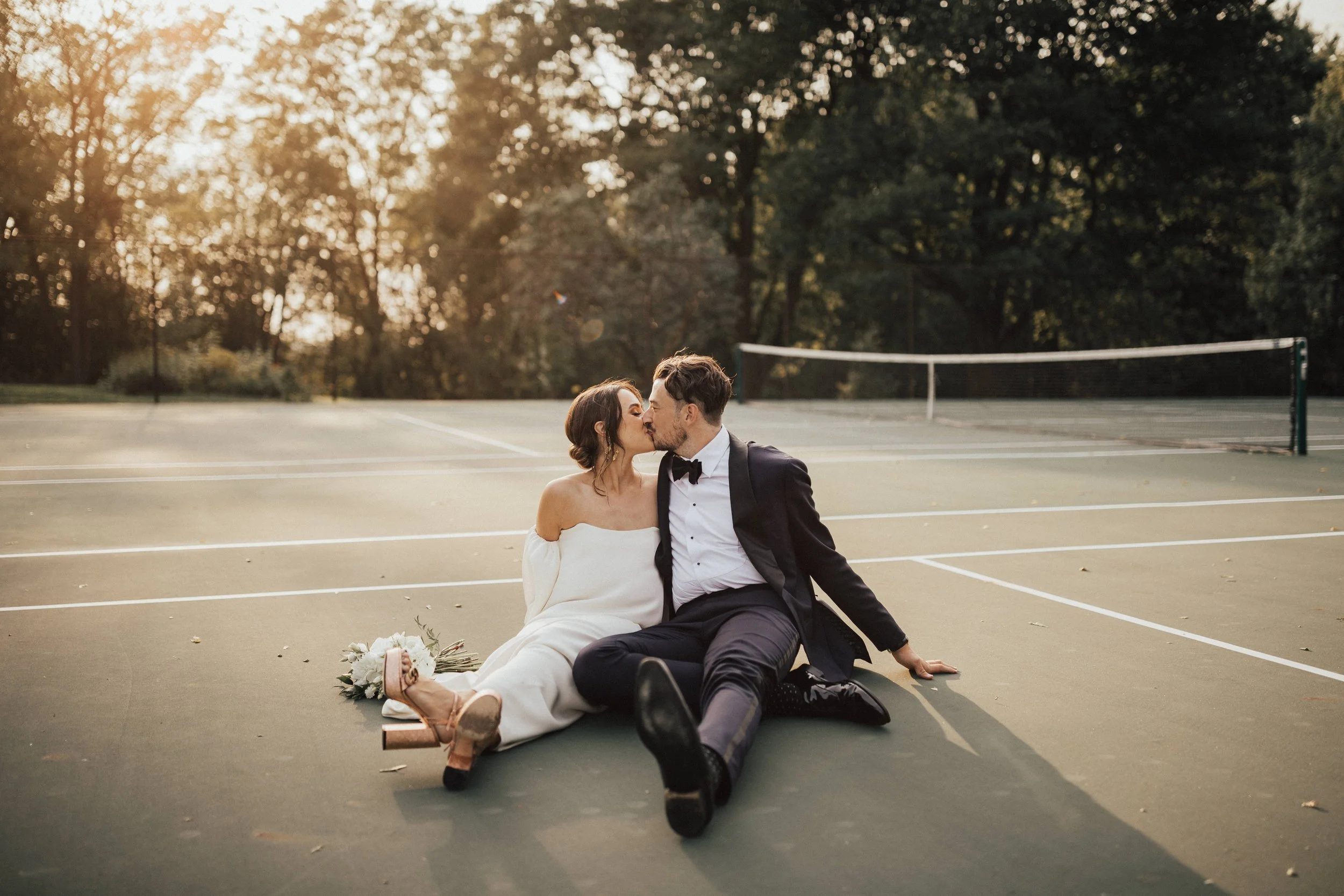 AdriaWedding-943.jpg