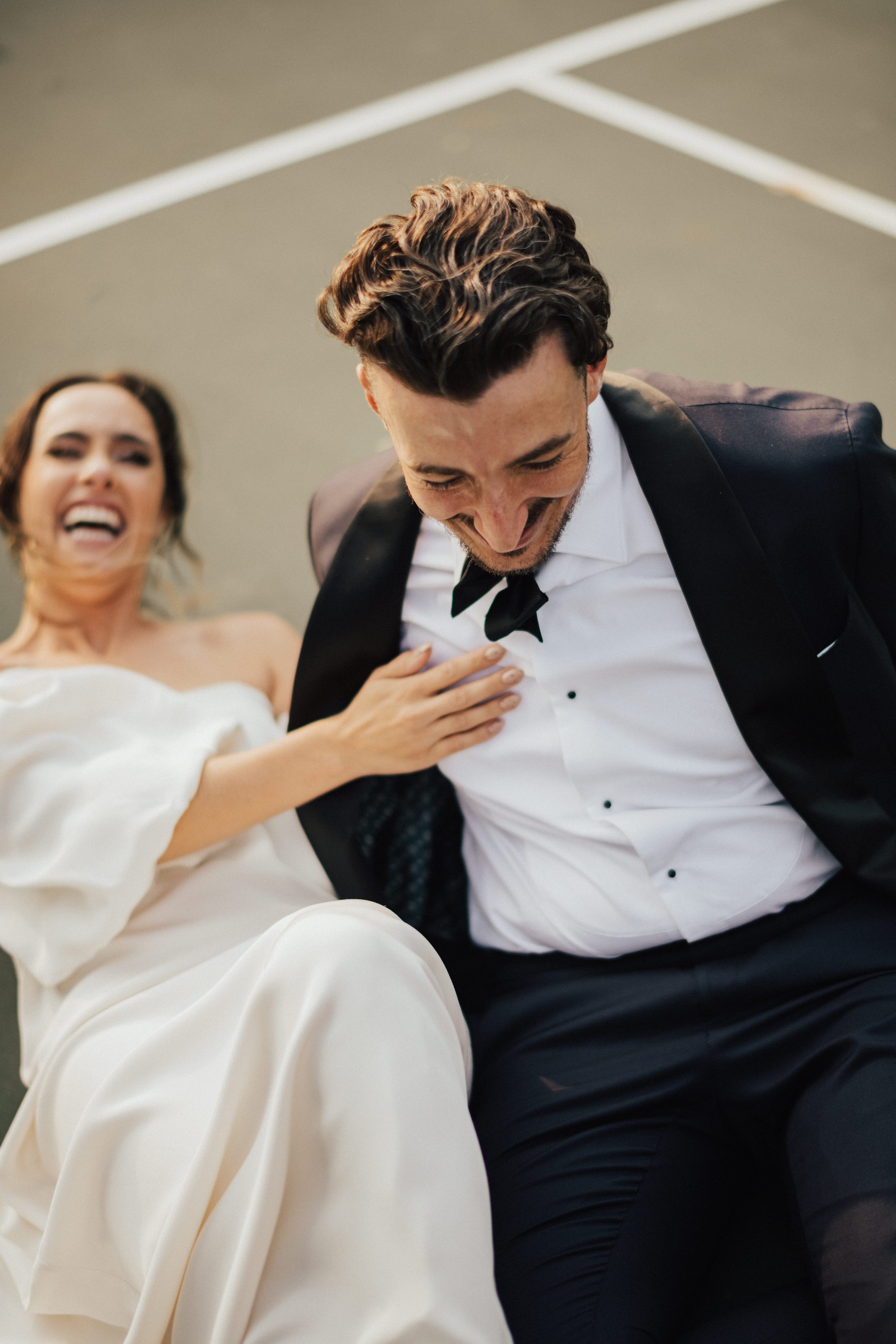 AdriaWedding-961.jpg
